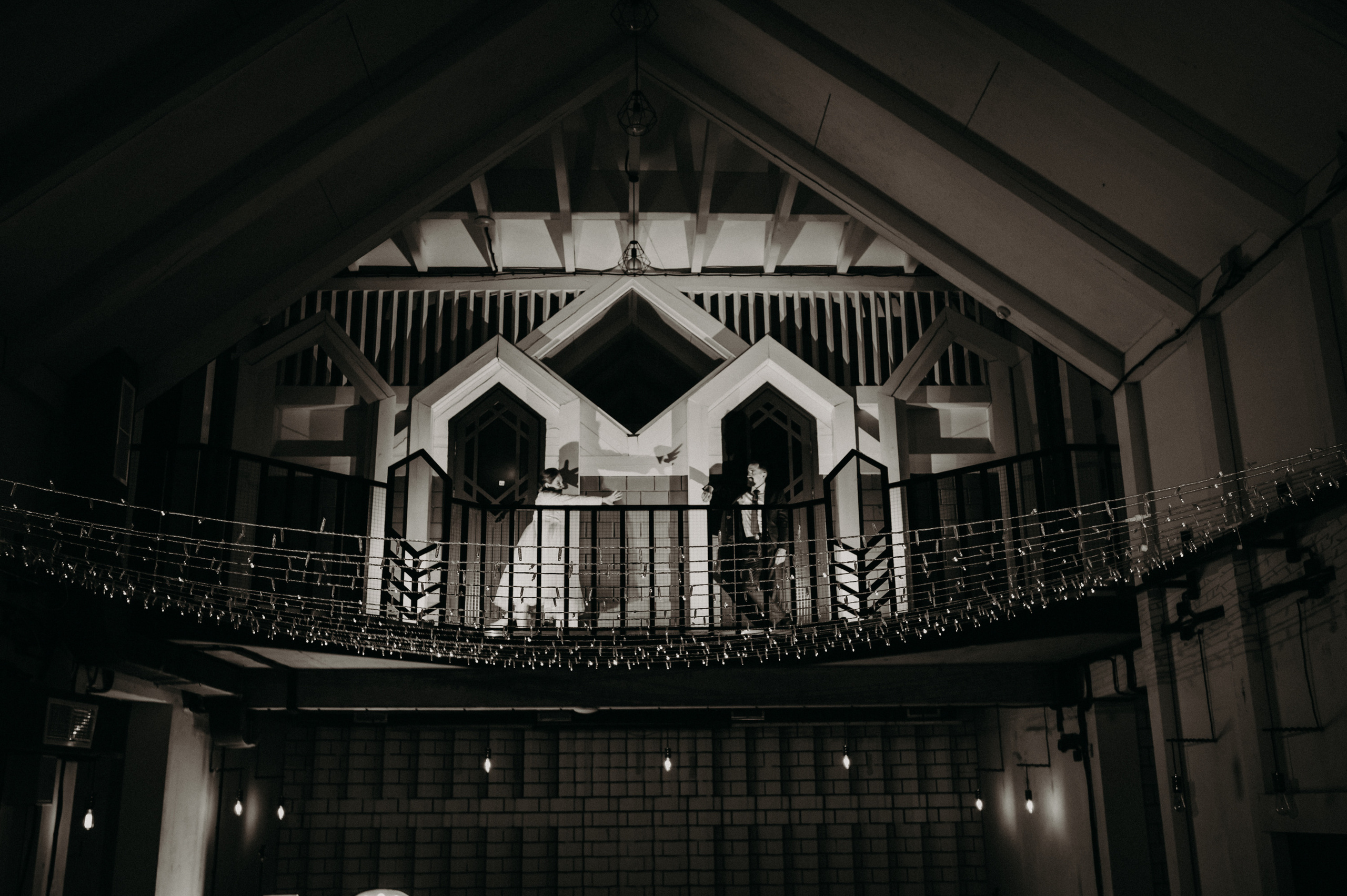 Свадьба Олег и Алиса. Фотограф в Москве Илья Максимов