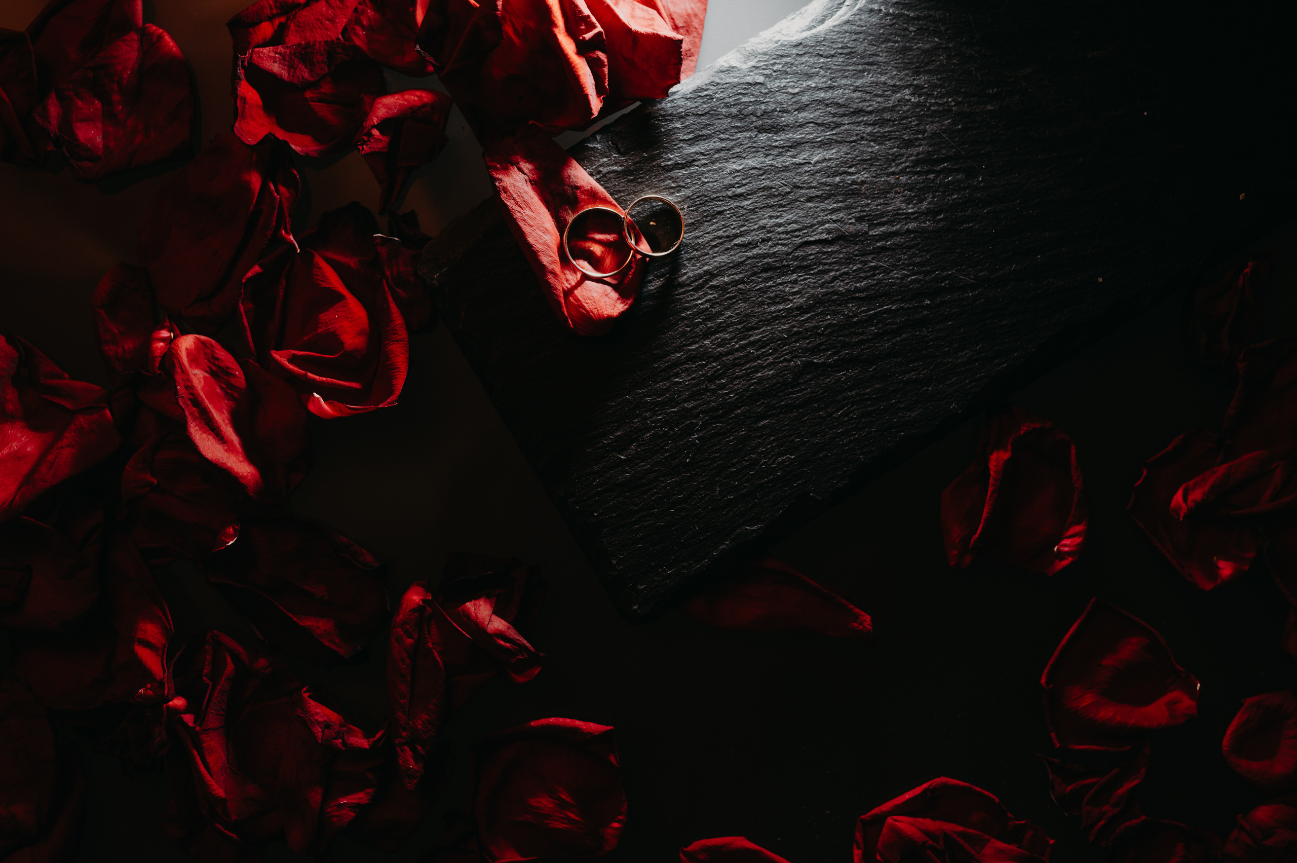 Свадьба Дарья и Алекс. Фотограф в Москве Илья Максимов