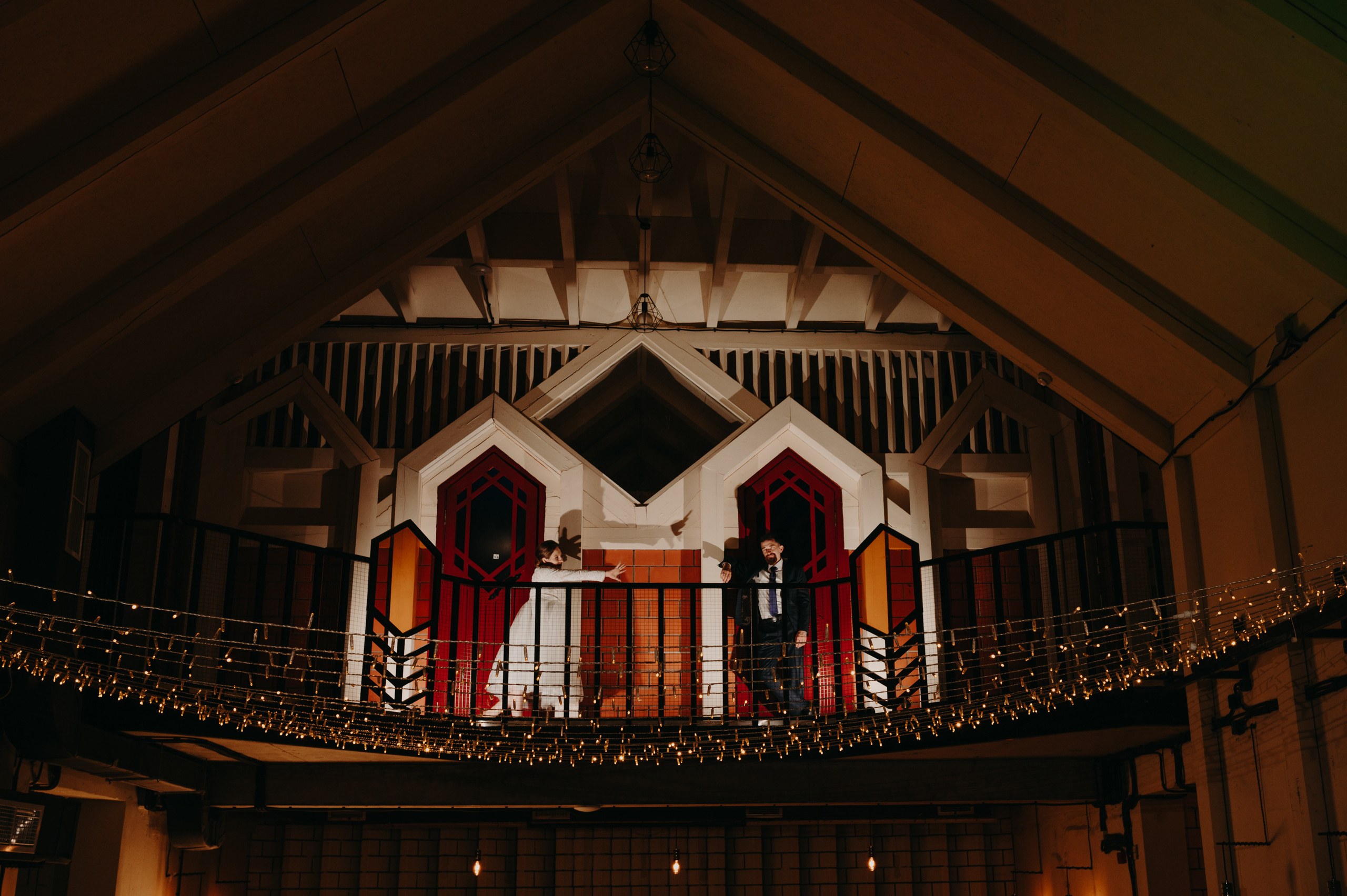 Свадьба Олег и Алиса. Фотограф в Москве Илья Максимов