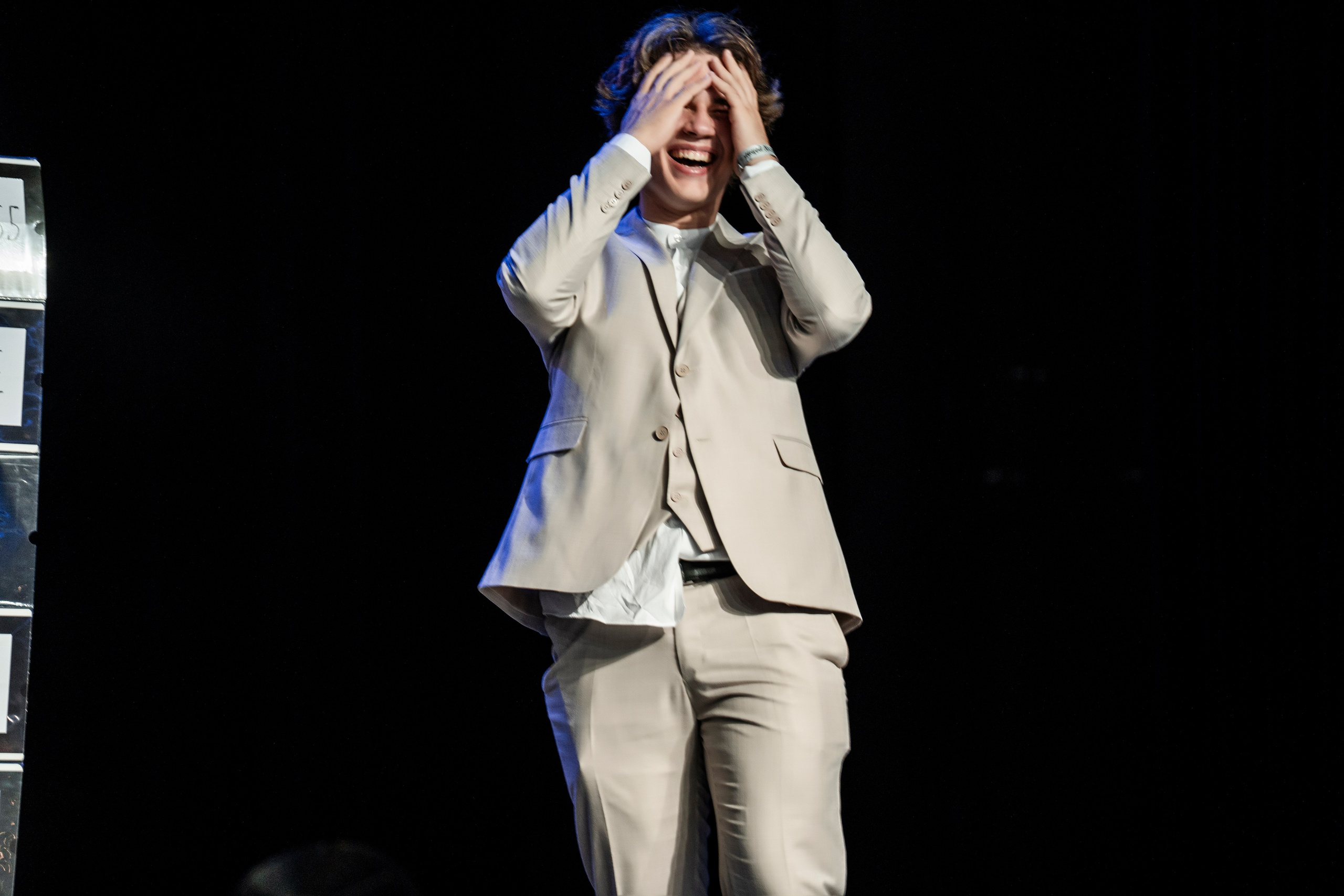 Выпускной. Фотограф Казань