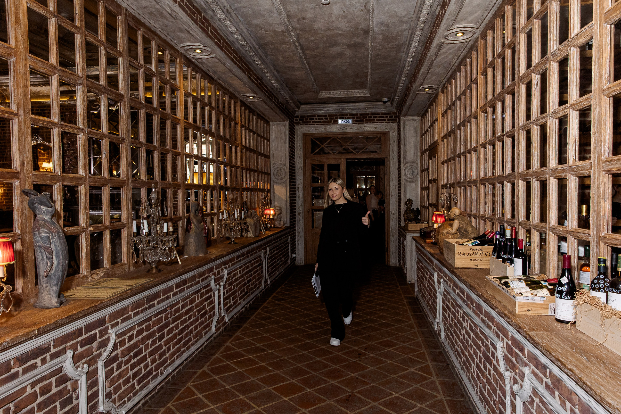 Свадебная выставка. Свадебный и семейный фотограф в Челябинске Юлия Ишимова