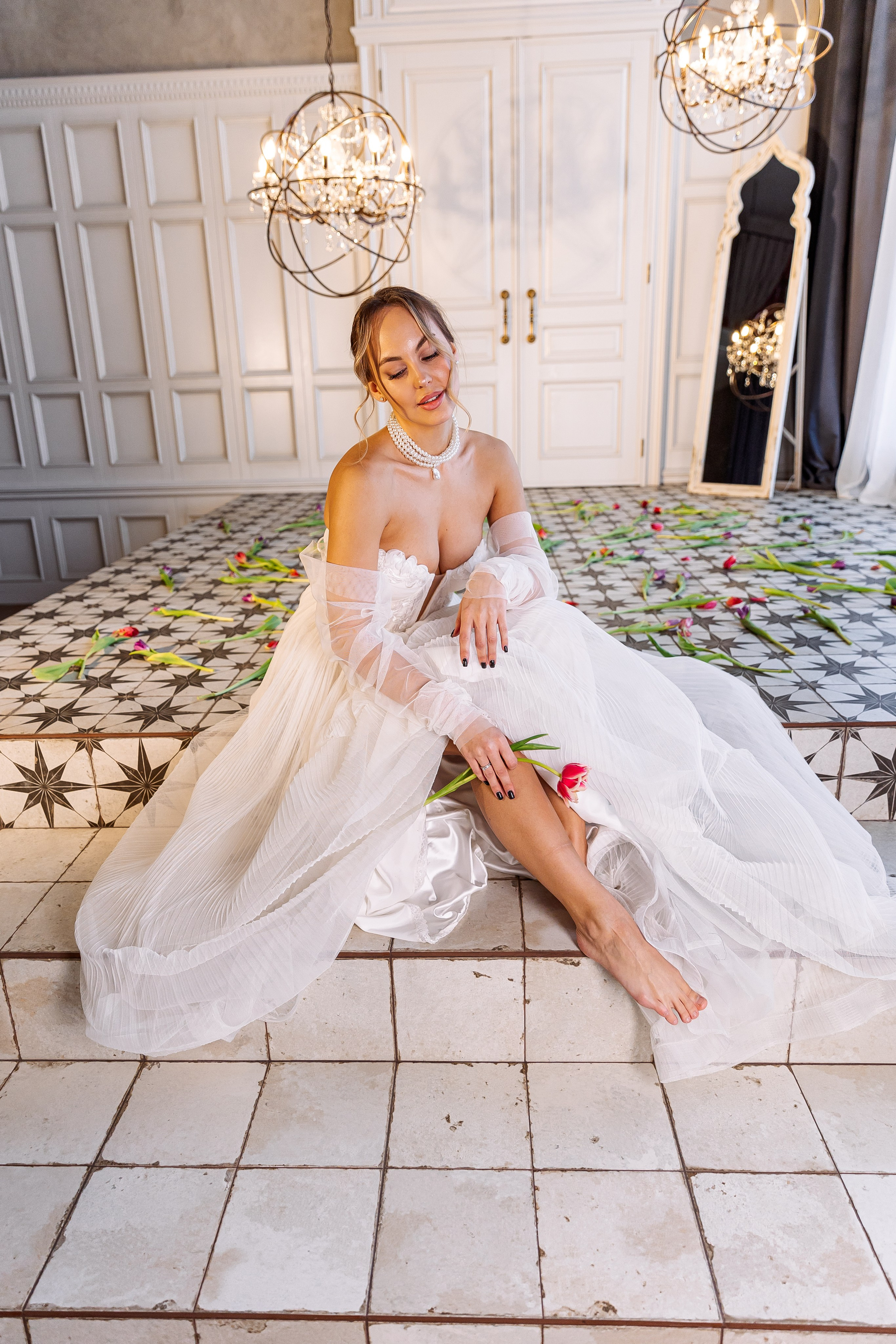 Анастасия утро. Свадебный и семейный фотограф в Челябинске Юлия Ишимова