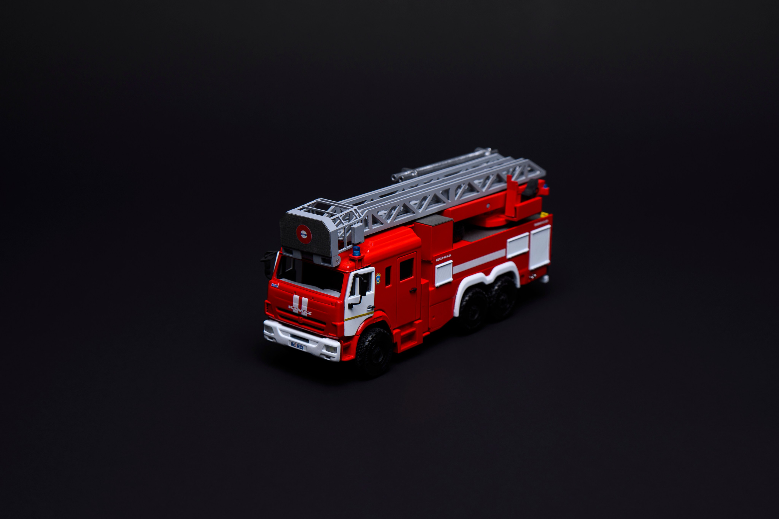 Предметная сьемка. Фотограф Москва