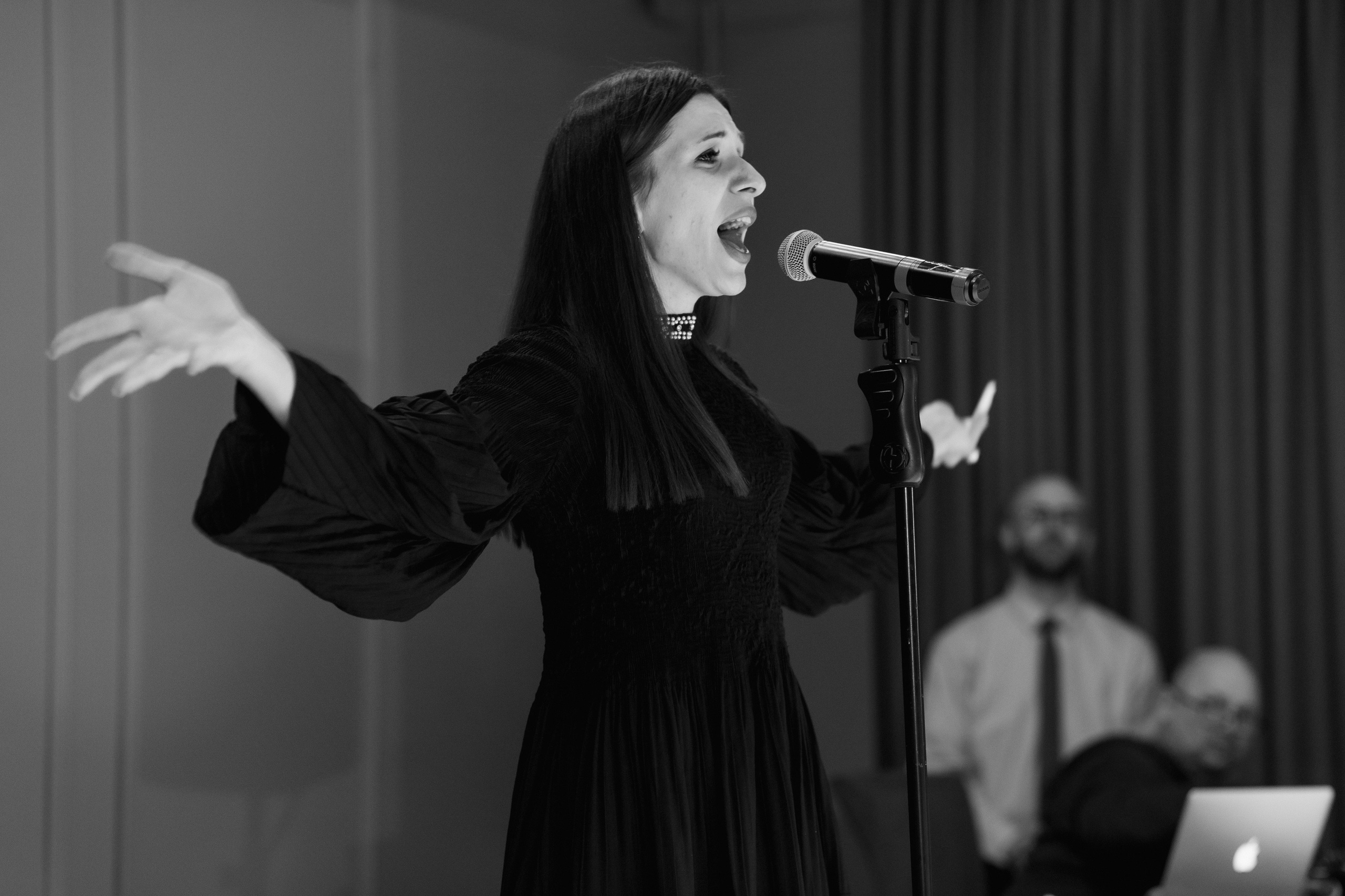 КОРОЛЕВА ДАЛЬНЕГО ВОСТОКА 2024 [ОТКРЫТИЕ КОНКУРСА]. СВОИ. ФОТООТЧЕТЫ-СОБЫТИЯ-МЕСТА