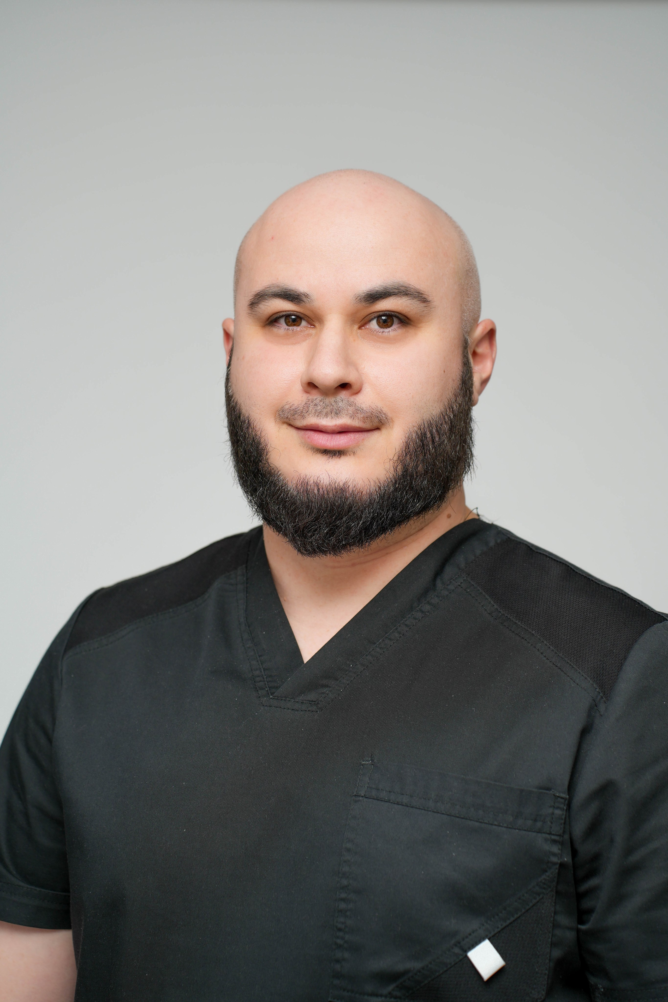 Vivastom. Фотограф Элина Задорожная