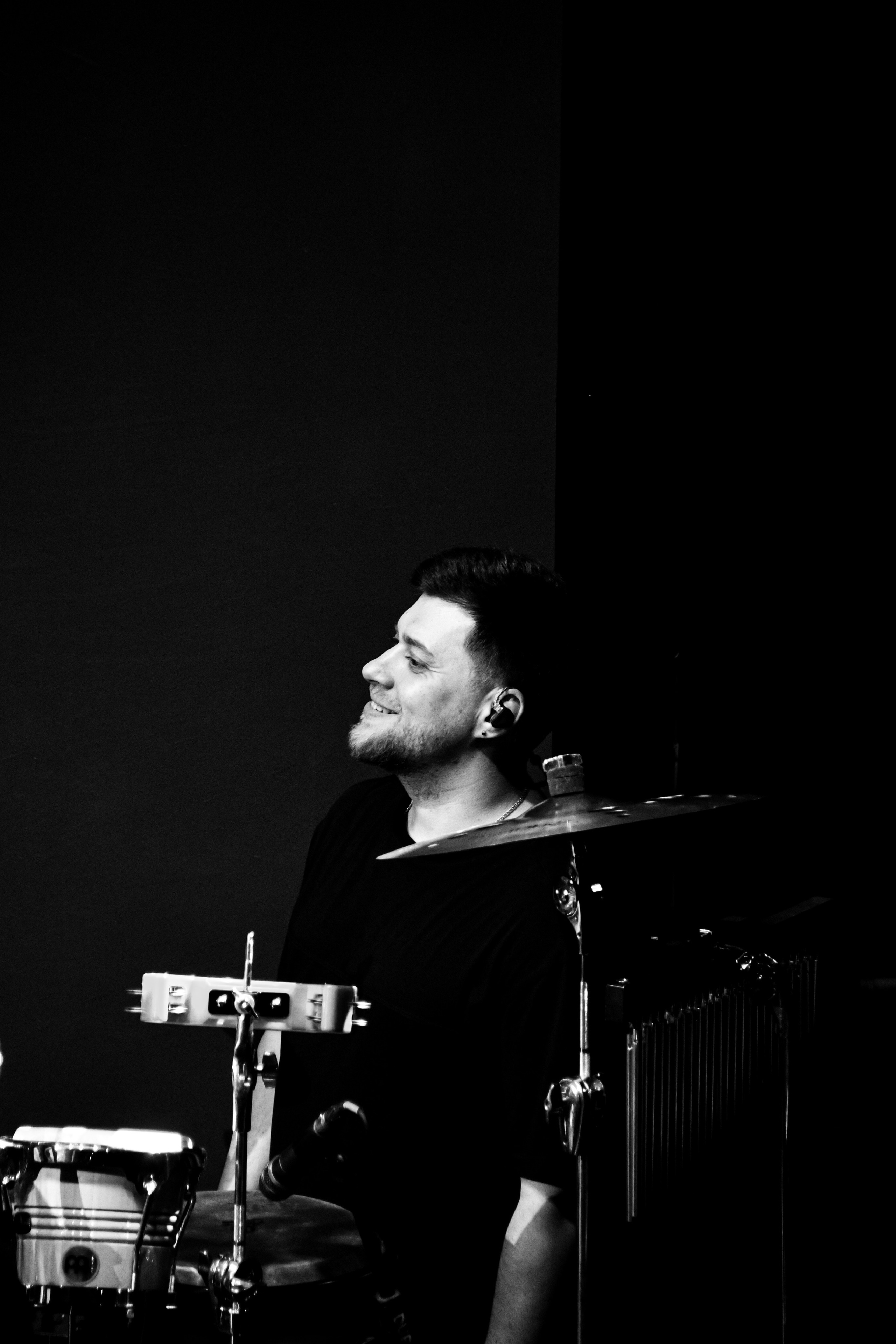 Группа «Пицца»