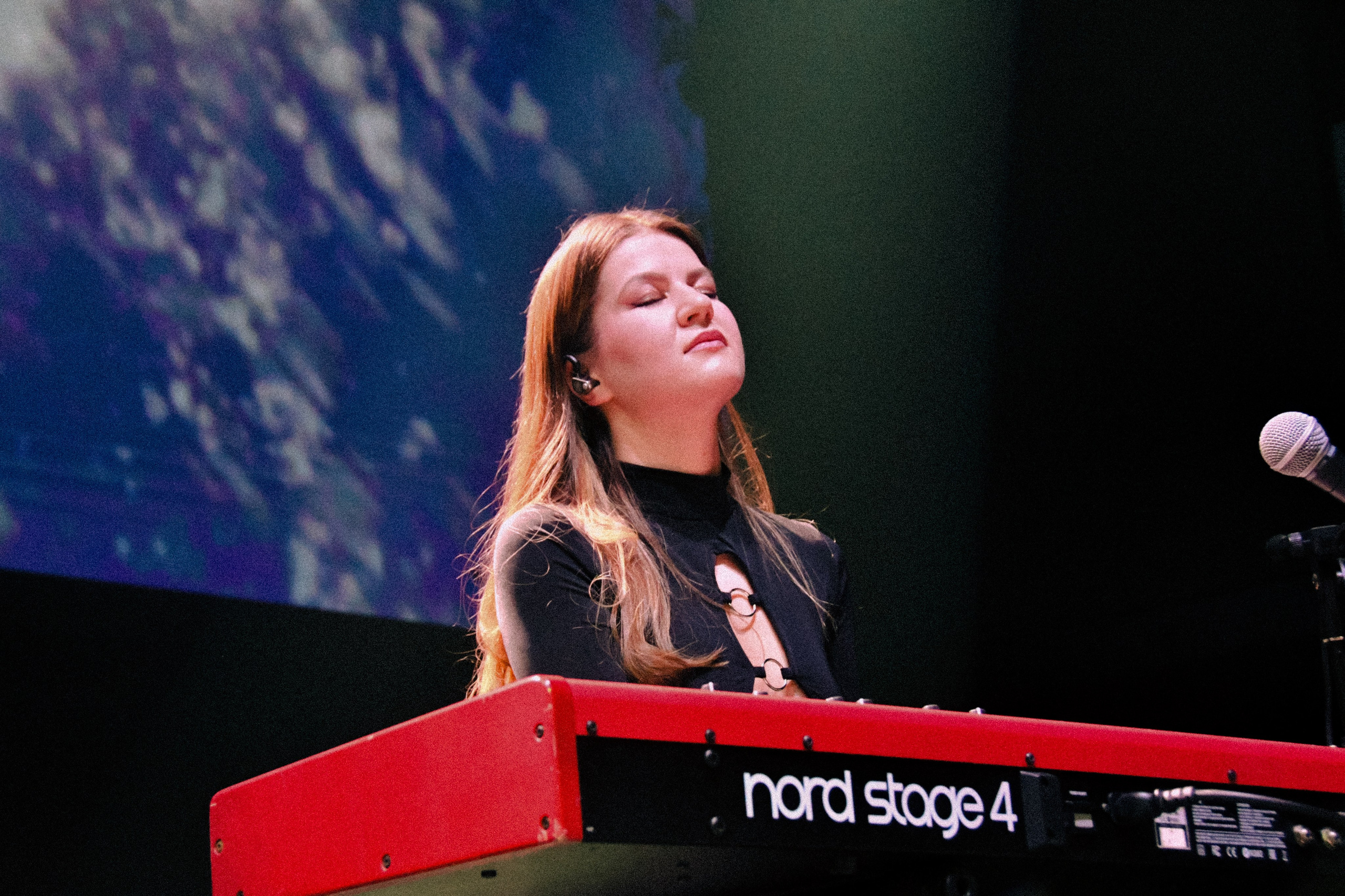 Группа «Пицца»