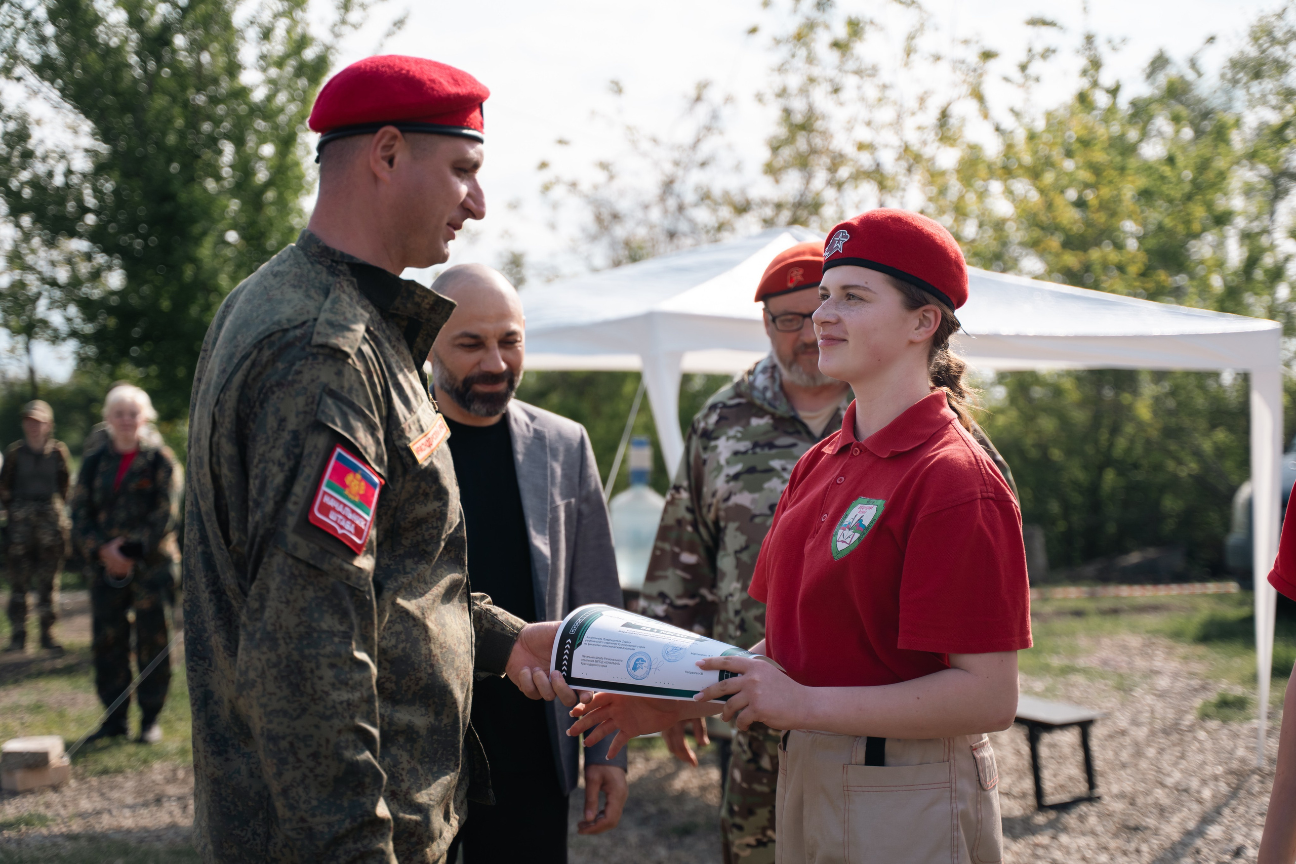 Спорт и соревнования. Репортажный фотограф в Краснодаре Ильченко Дарья
