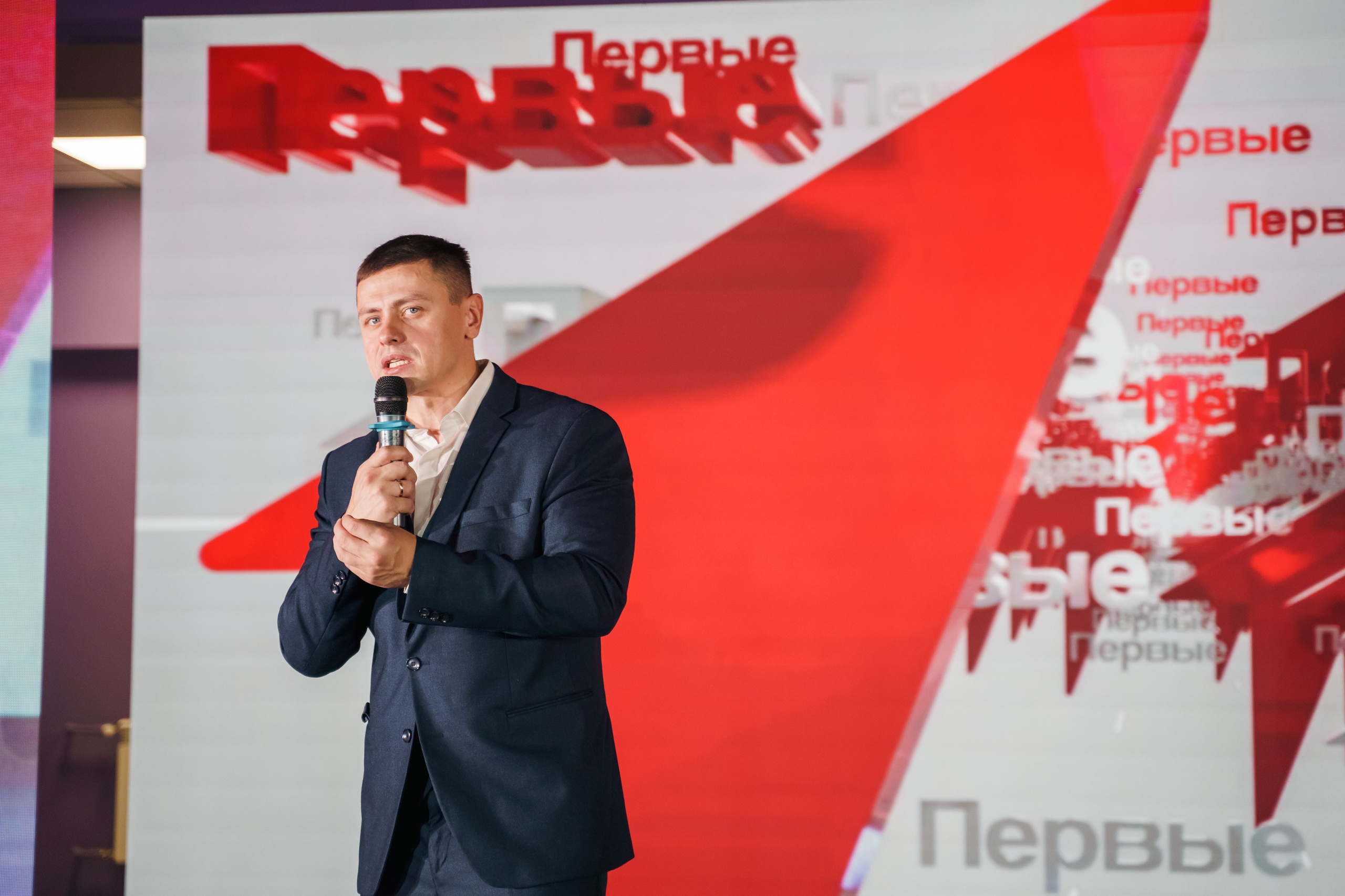 Концертная история. Репортажный фотограф в Краснодаре Ильченко Дарья