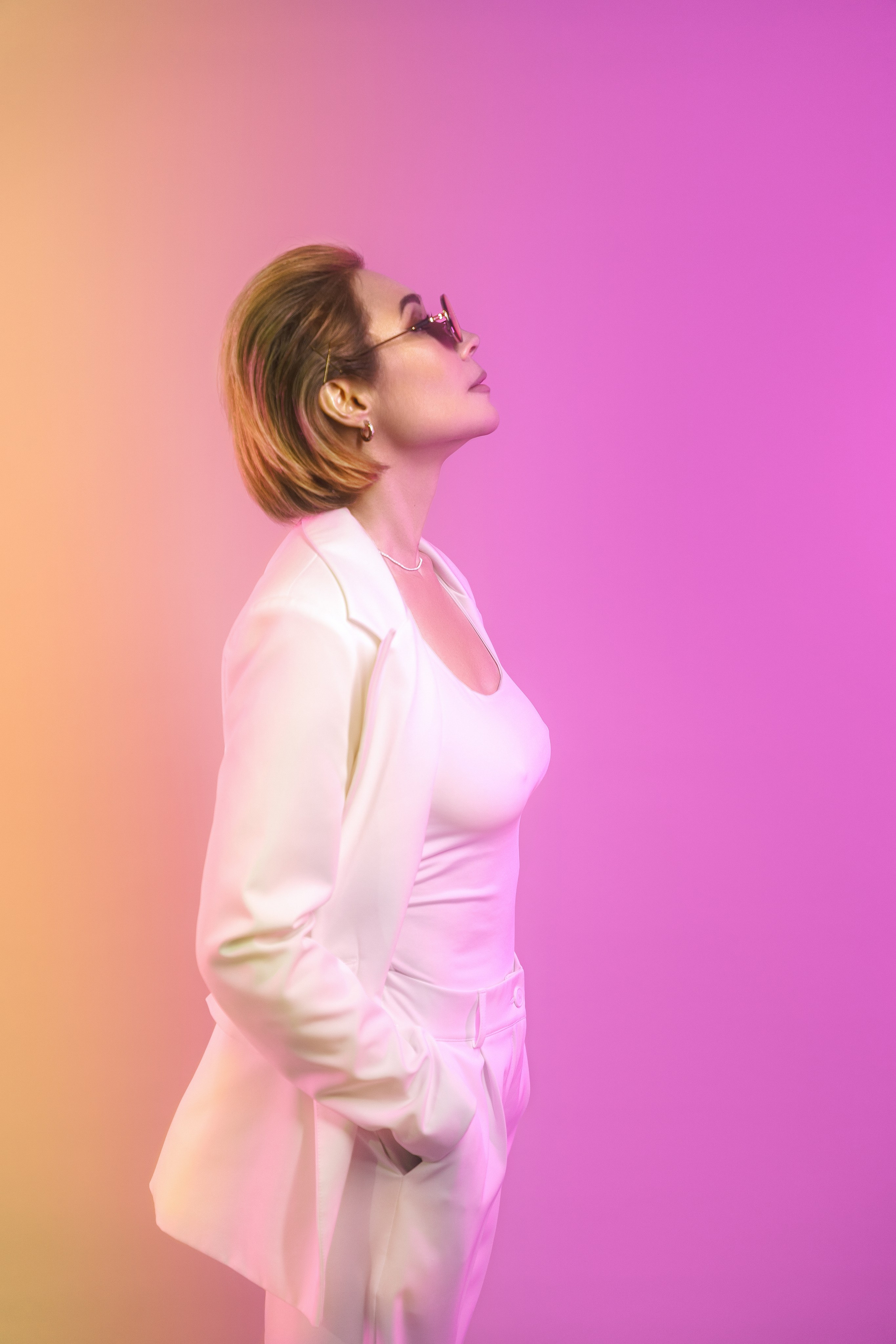 OLGA 2. Фотограф и Видеограф в Томске