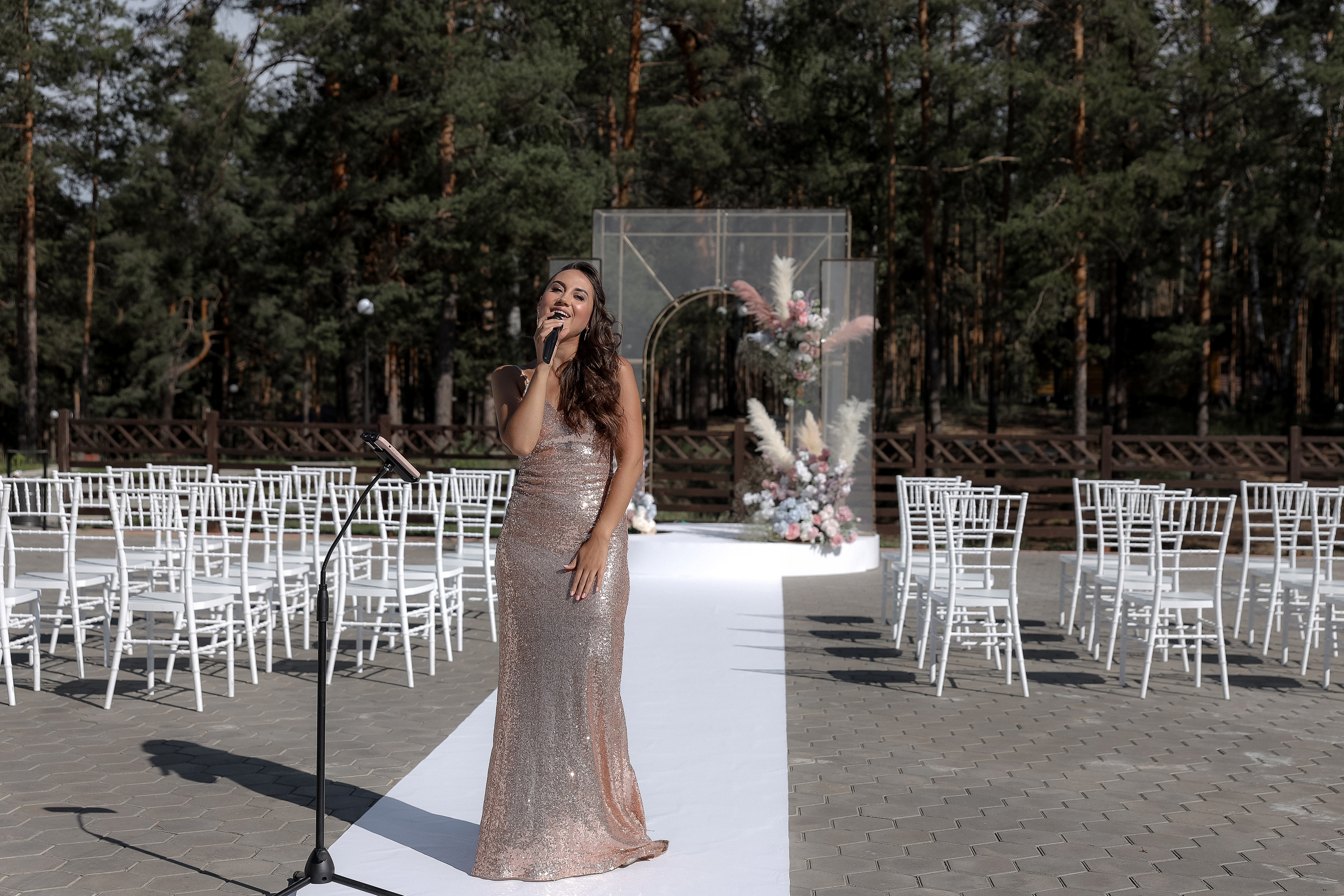 Виктор и Виктория. Свадебный и репортажный фотограф в г. Чебоксары