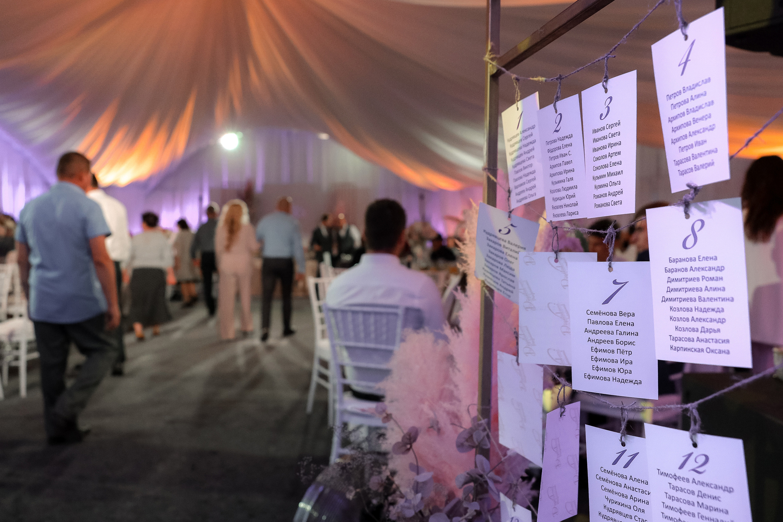 Виктор и Виктория. Свадебный и репортажный фотограф в г. Чебоксары