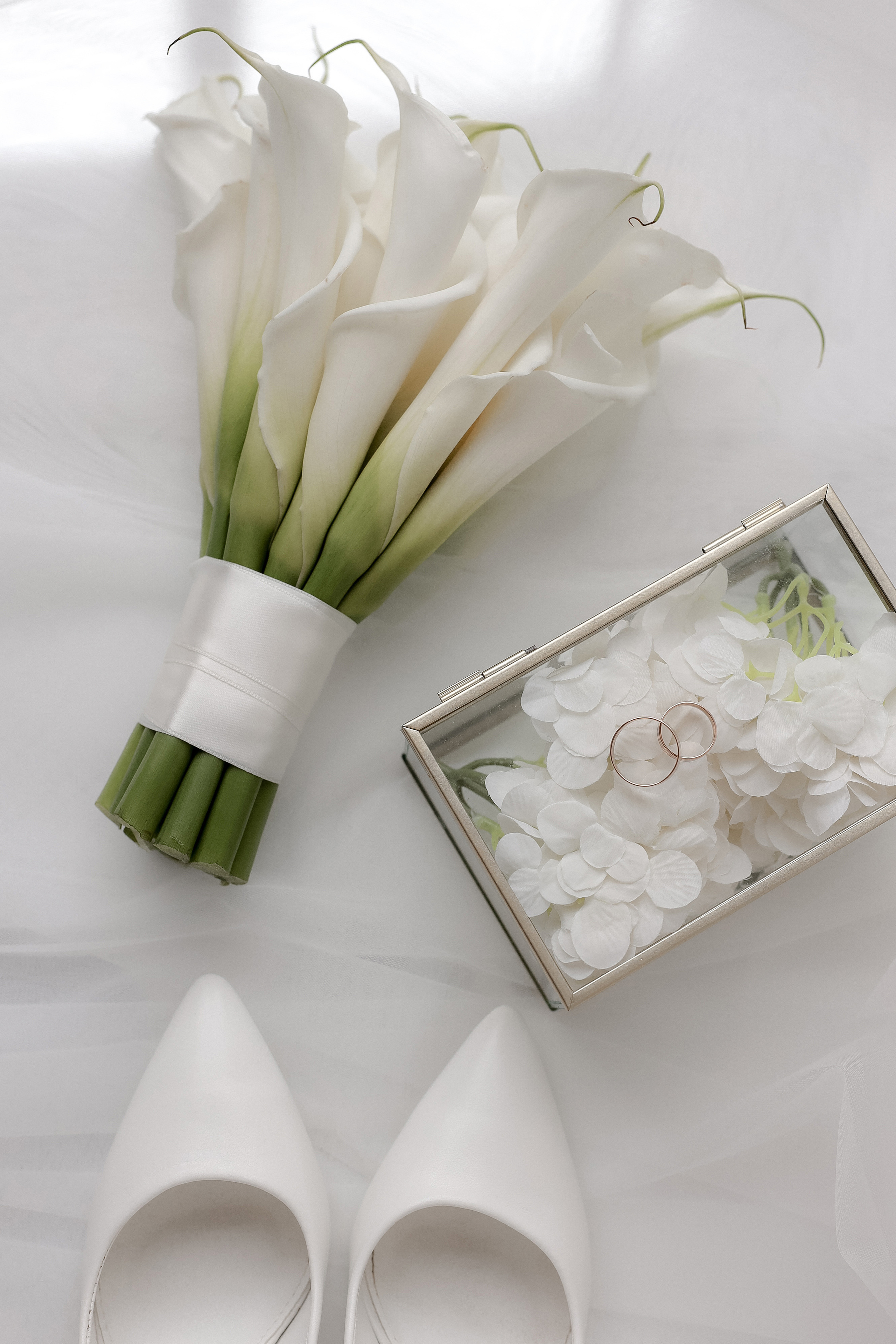 Виктор и Виктория. Свадебный и репортажный фотограф в г. Чебоксары