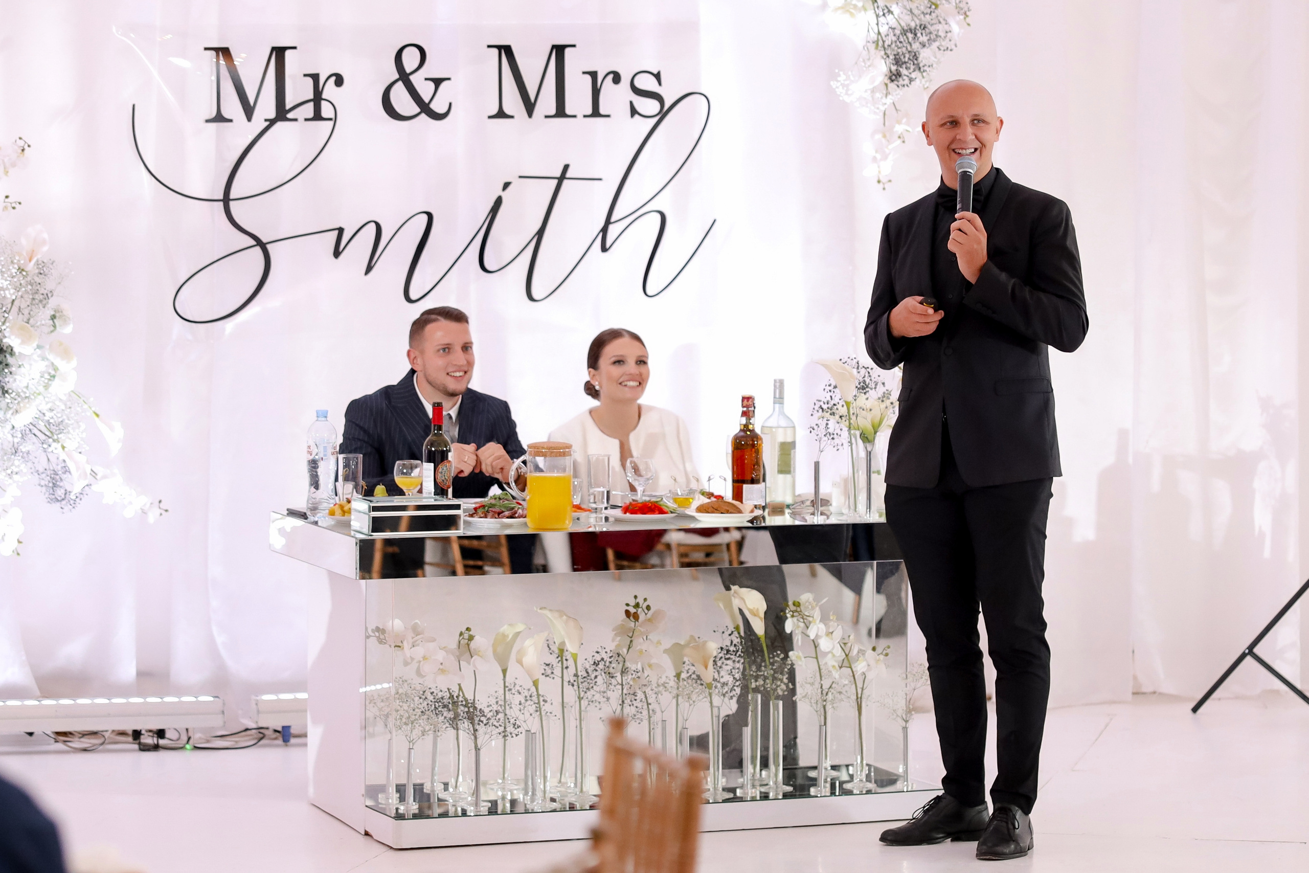 Александр и Анна. Свадебный и репортажный фотограф в г. Чебоксары