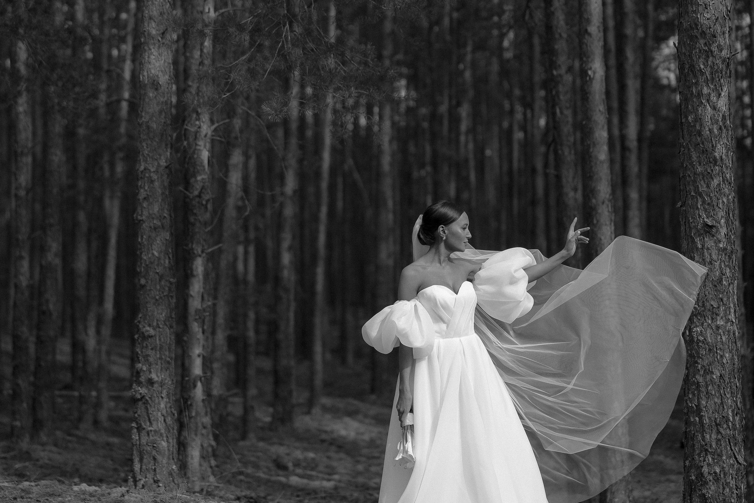 Виктор и Виктория. Свадебный и репортажный фотограф в г. Чебоксары