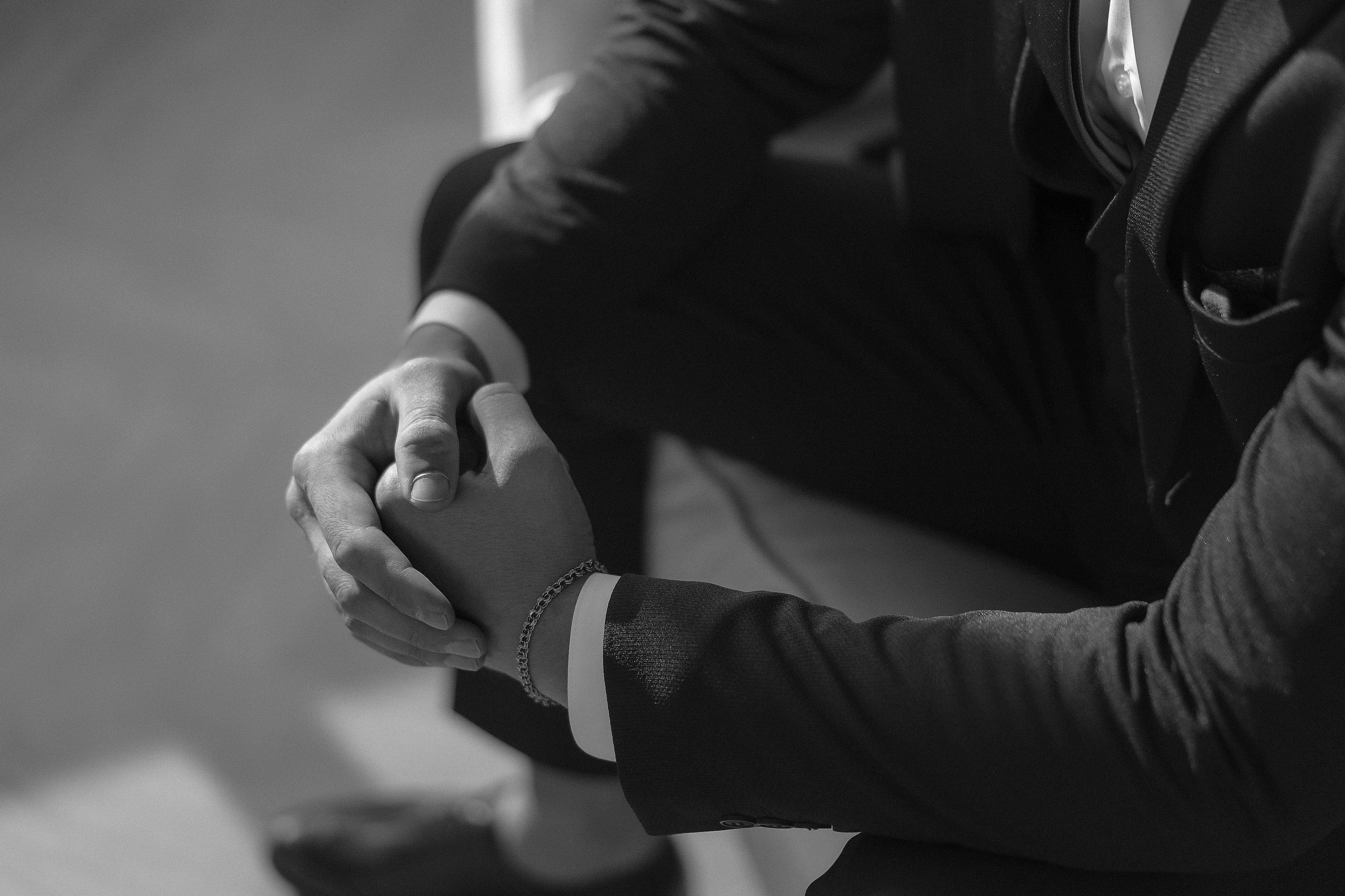 Виктор и Виктория. Свадебный и репортажный фотограф в г. Чебоксары