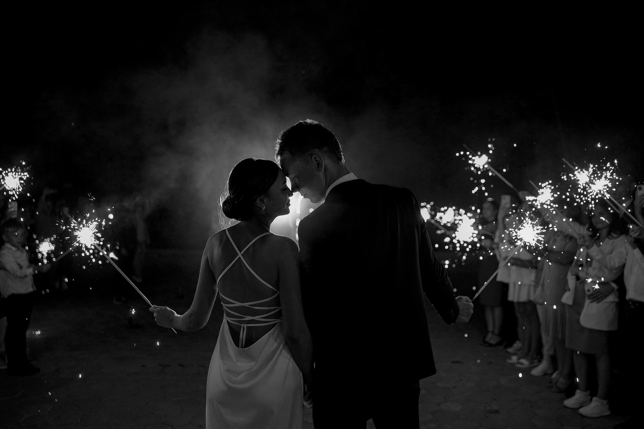 Виктор и Виктория. Свадебный и репортажный фотограф в г. Чебоксары