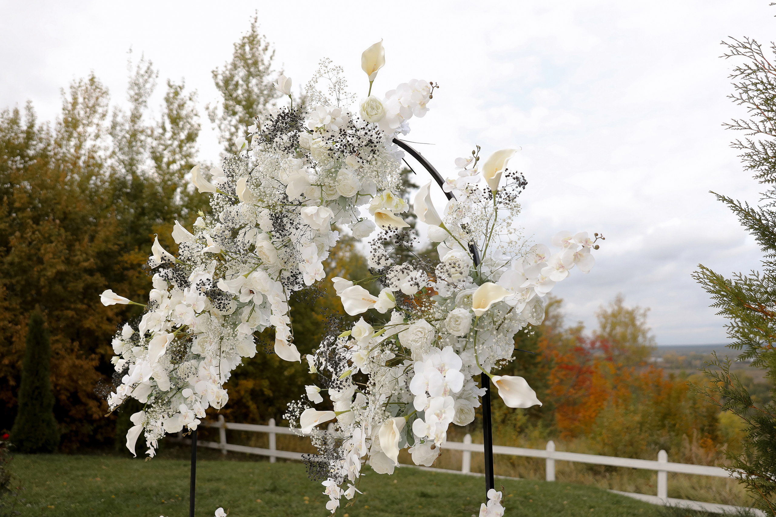 Александр и Анна. Свадебный и репортажный фотограф в г. Чебоксары