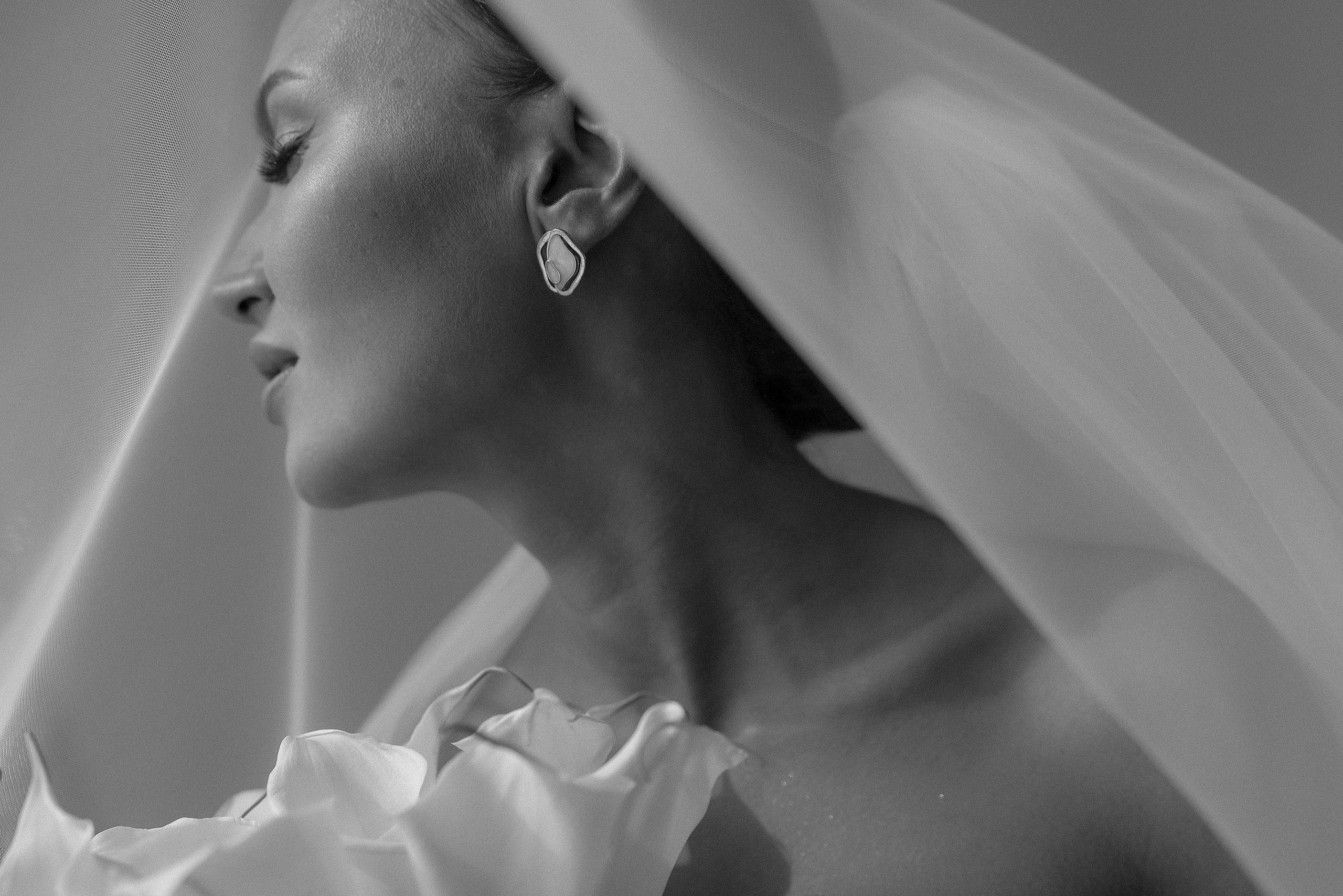 Виктор и Виктория. Свадебный и репортажный фотограф в г. Чебоксары