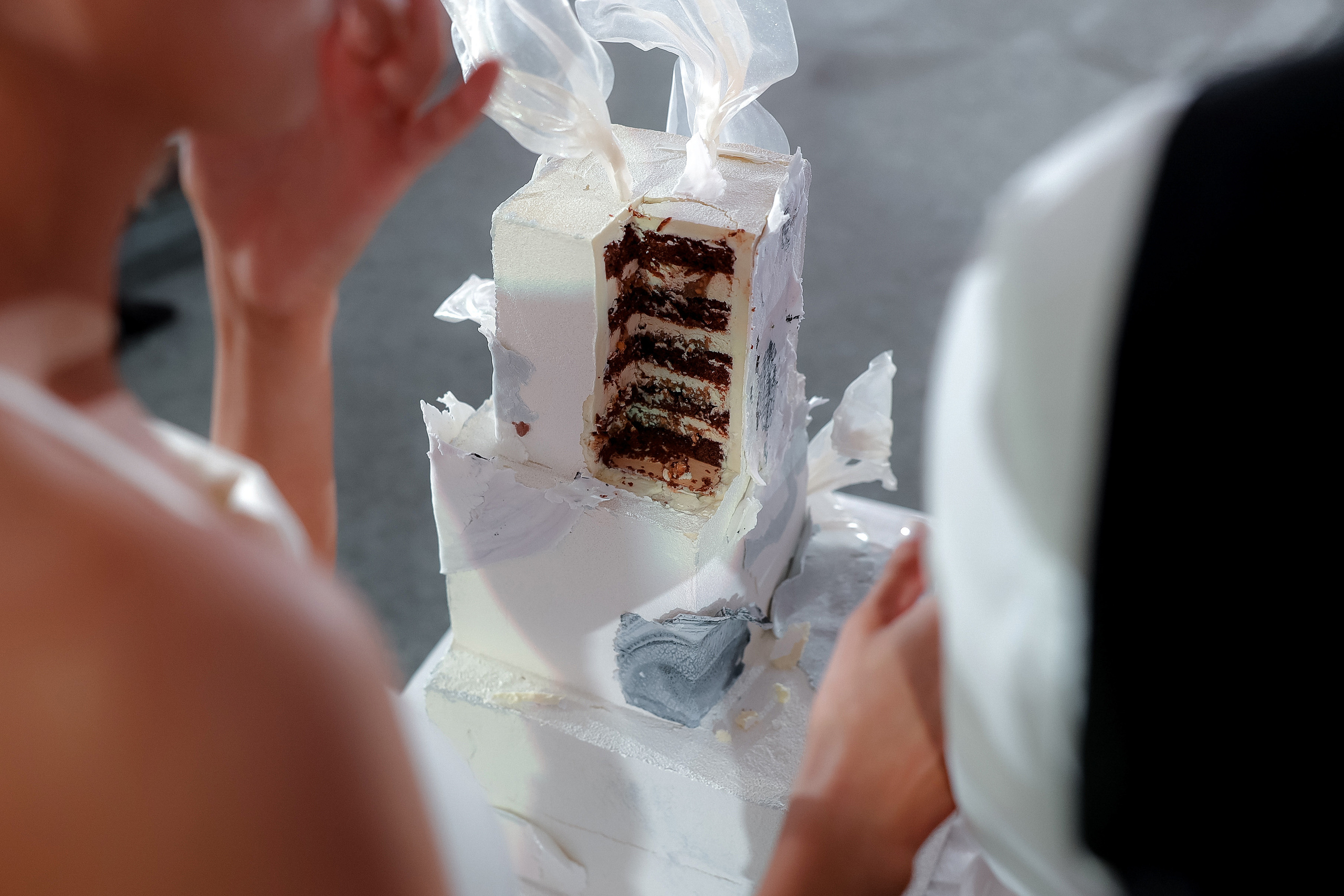 Виктор и Виктория. Свадебный и репортажный фотограф в г. Чебоксары