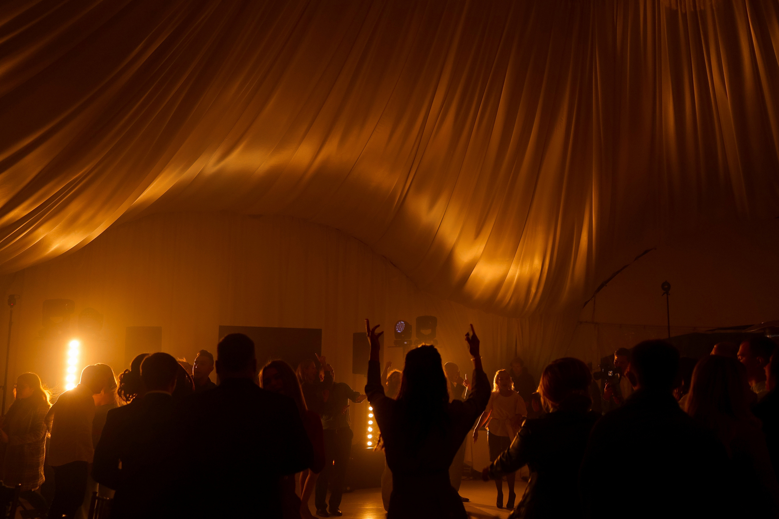 Александр и Анна. Свадебный и репортажный фотограф в г. Чебоксары