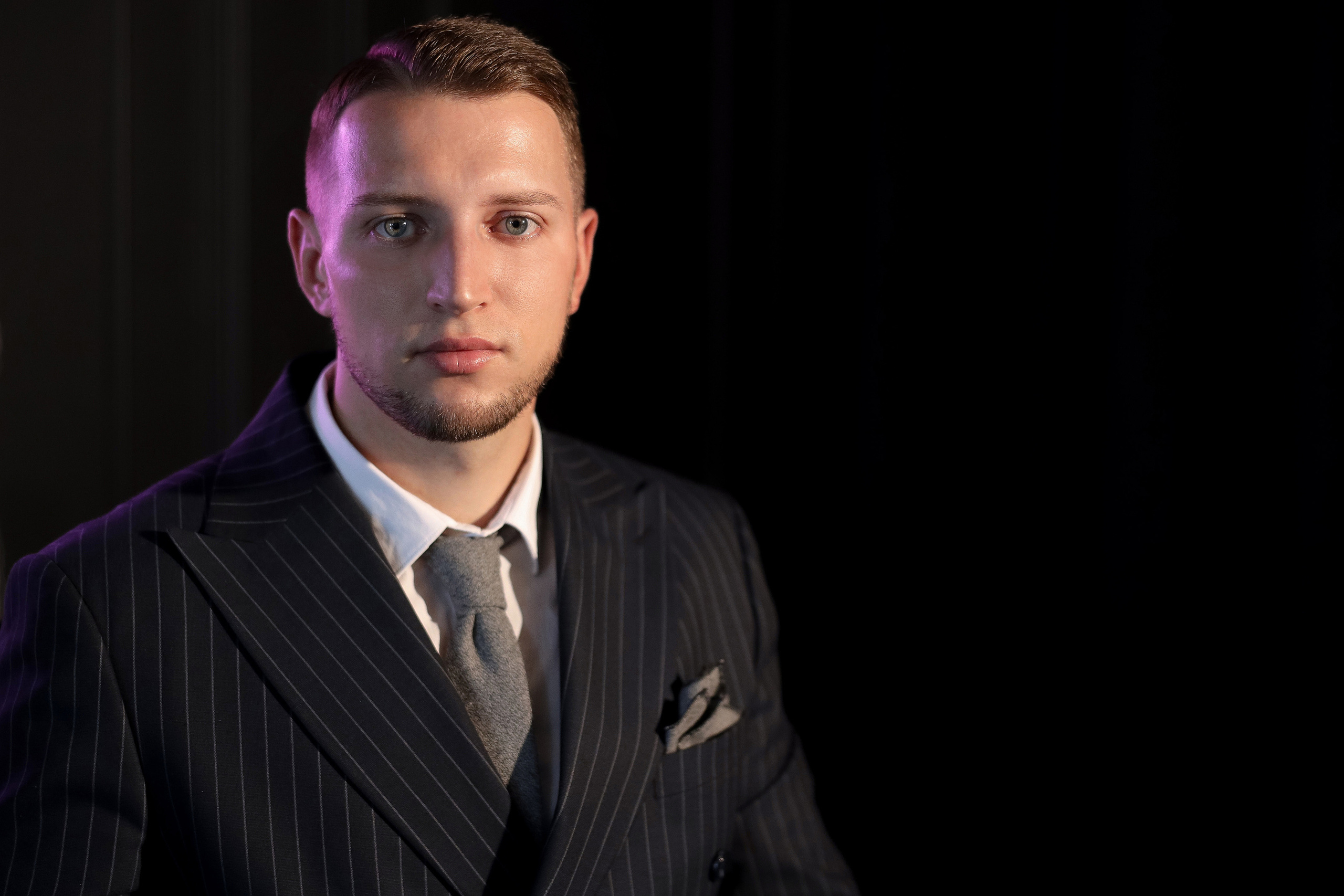 Александр и Анна. Свадебный и репортажный фотограф в г. Чебоксары