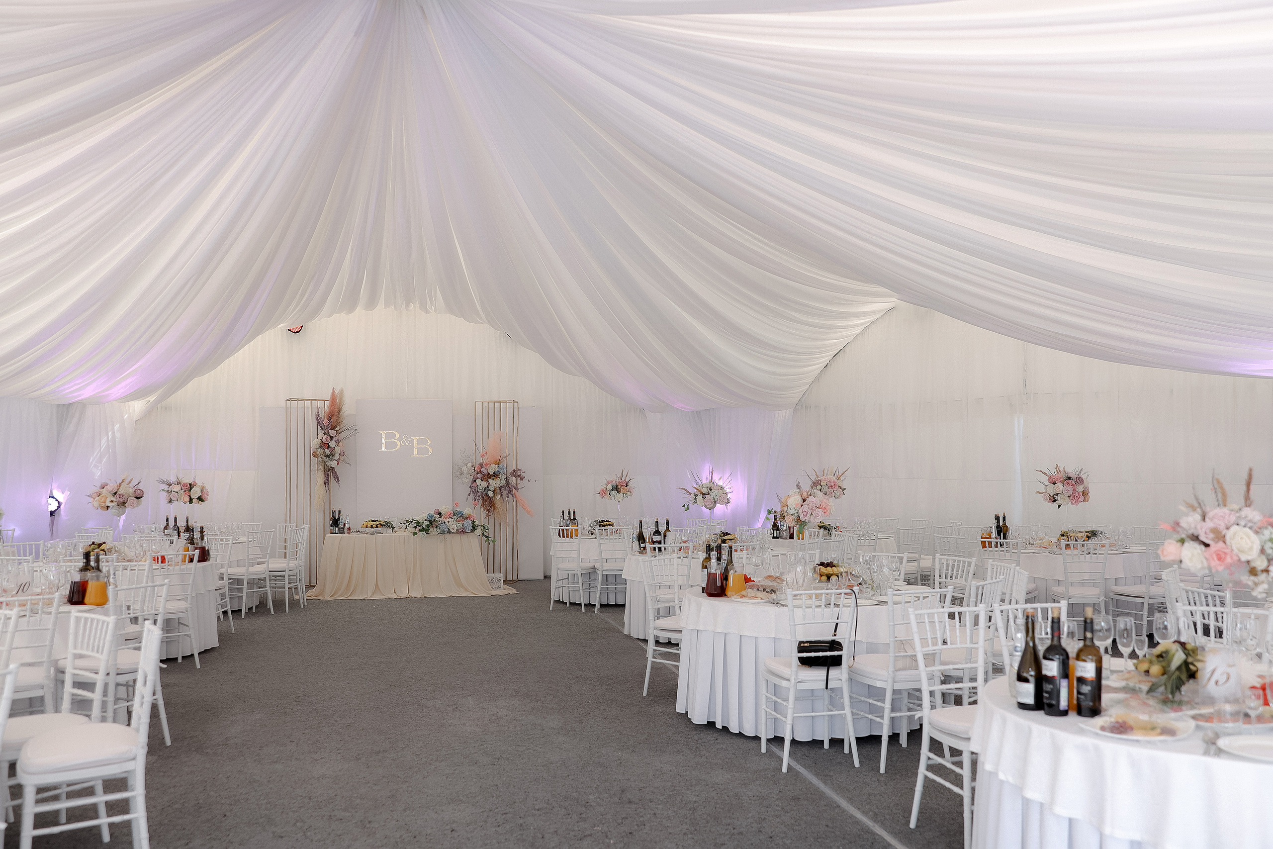 Виктор и Виктория. Свадебный и репортажный фотограф в г. Чебоксары