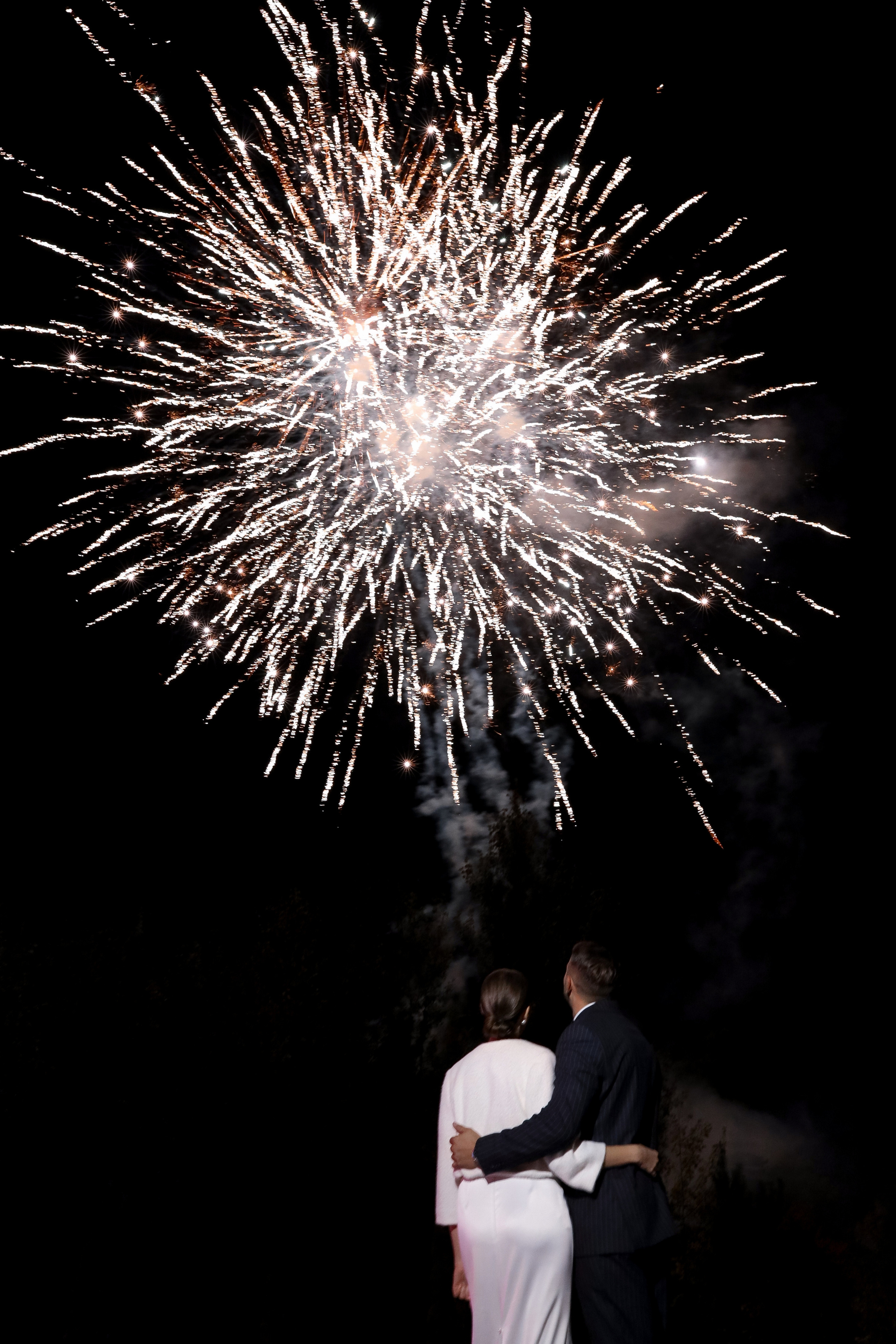Александр и Анна. Свадебный и репортажный фотограф в г. Чебоксары