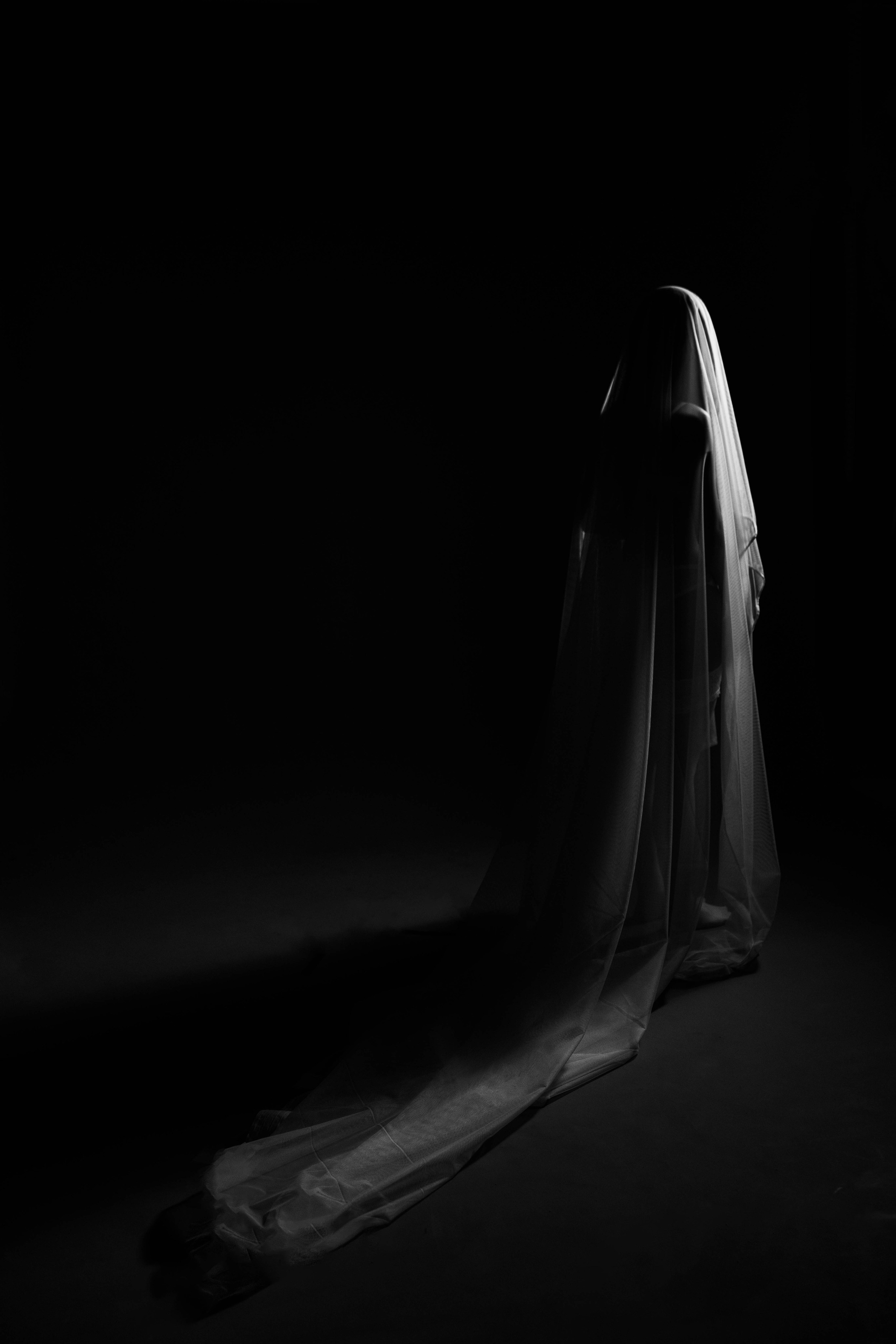 WOMEN. Фотограф Астана, byNurda