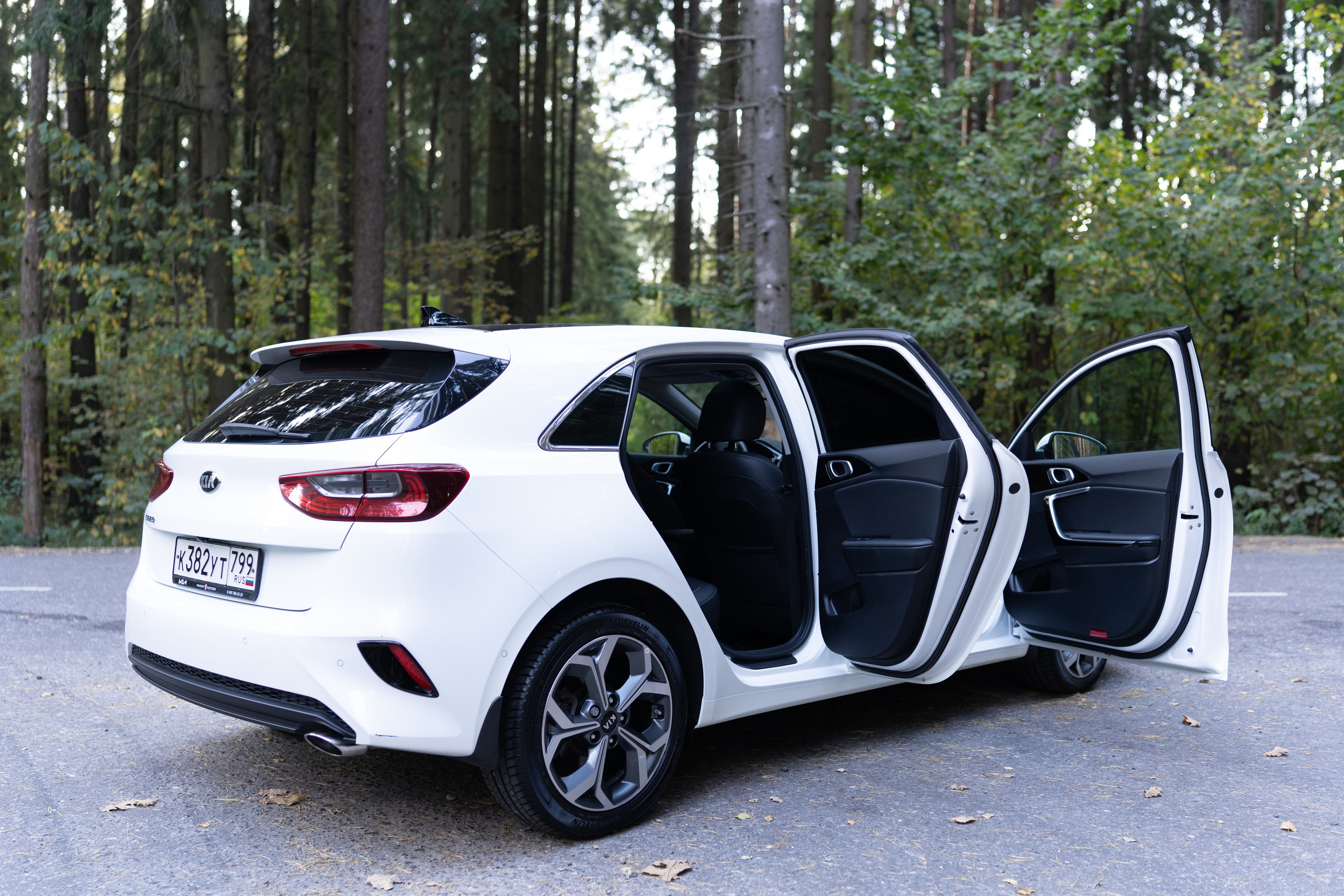 Авто для продажи. Photomantis