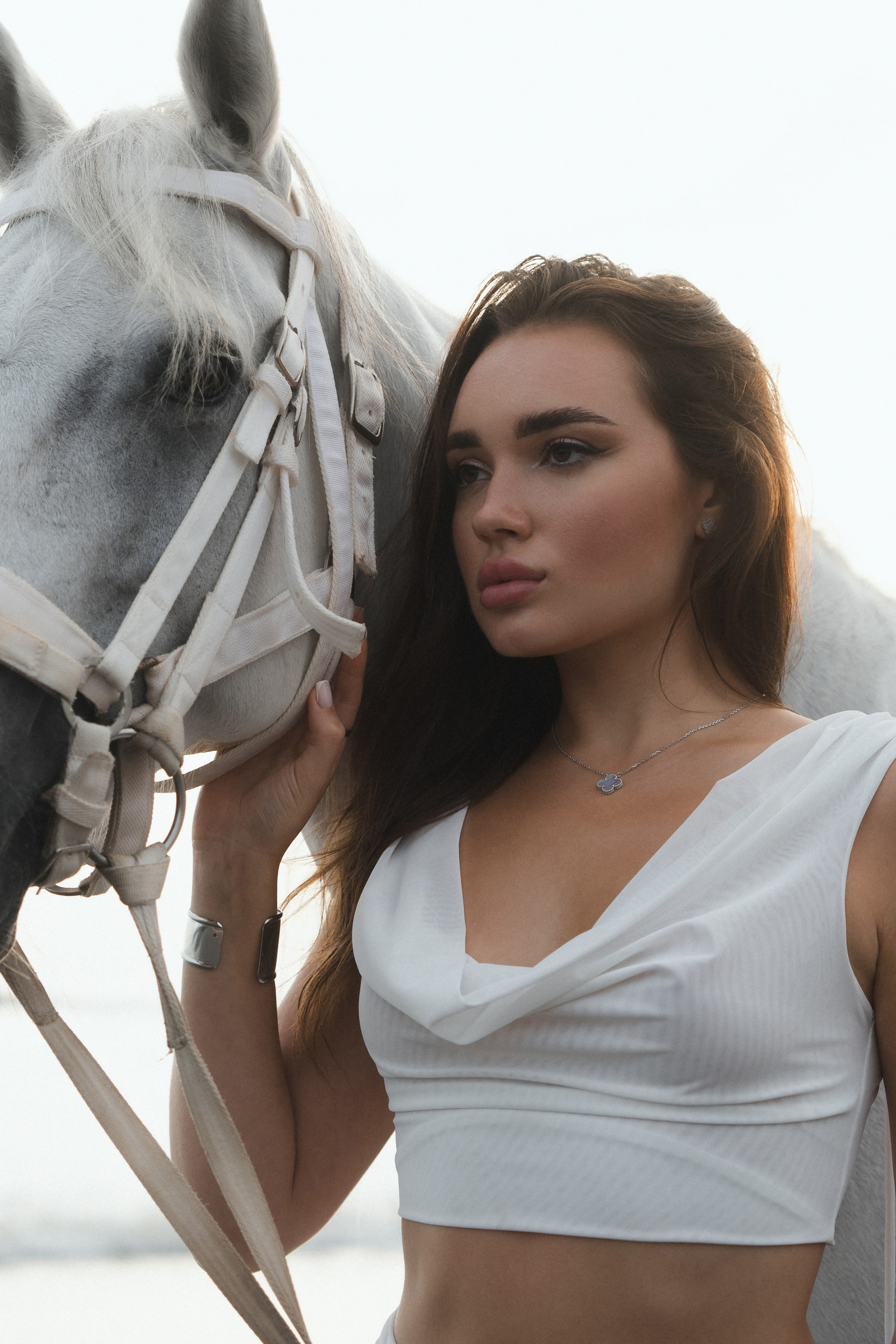 Фотограф Alena Ray