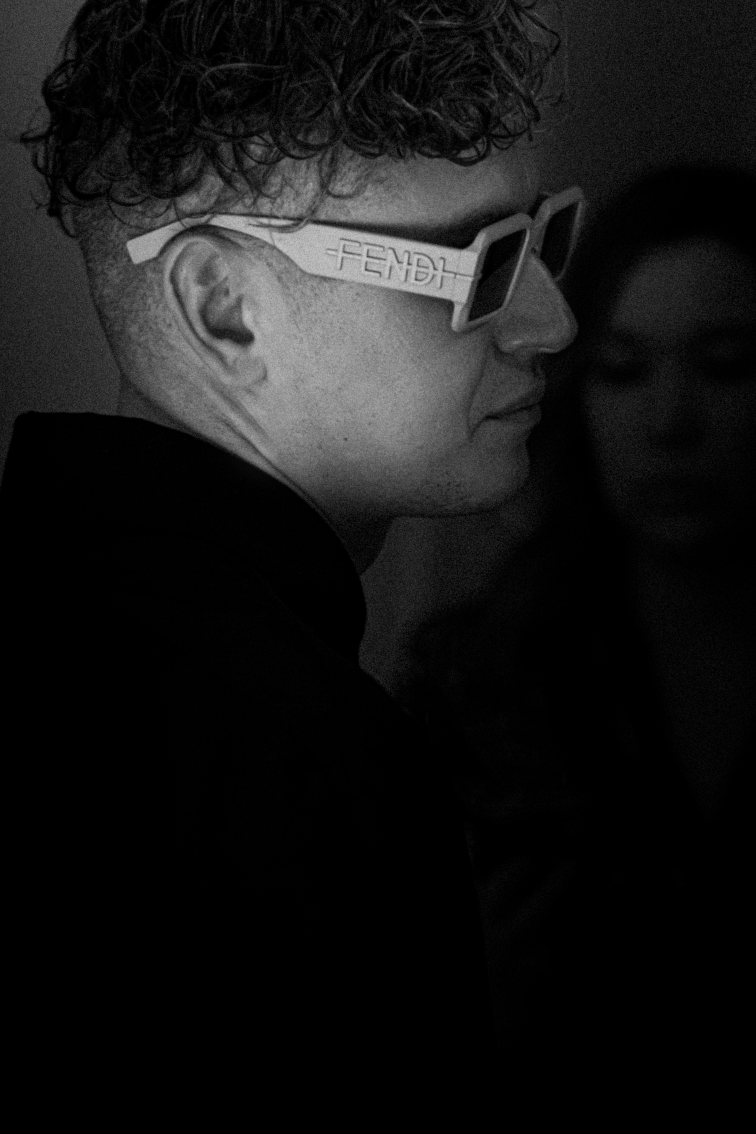 MORE AMORE EVENT HALL — BIRTHDAY`25. Свадебный фотограф Екатеринбург/Челябинск — Любовь Волохова