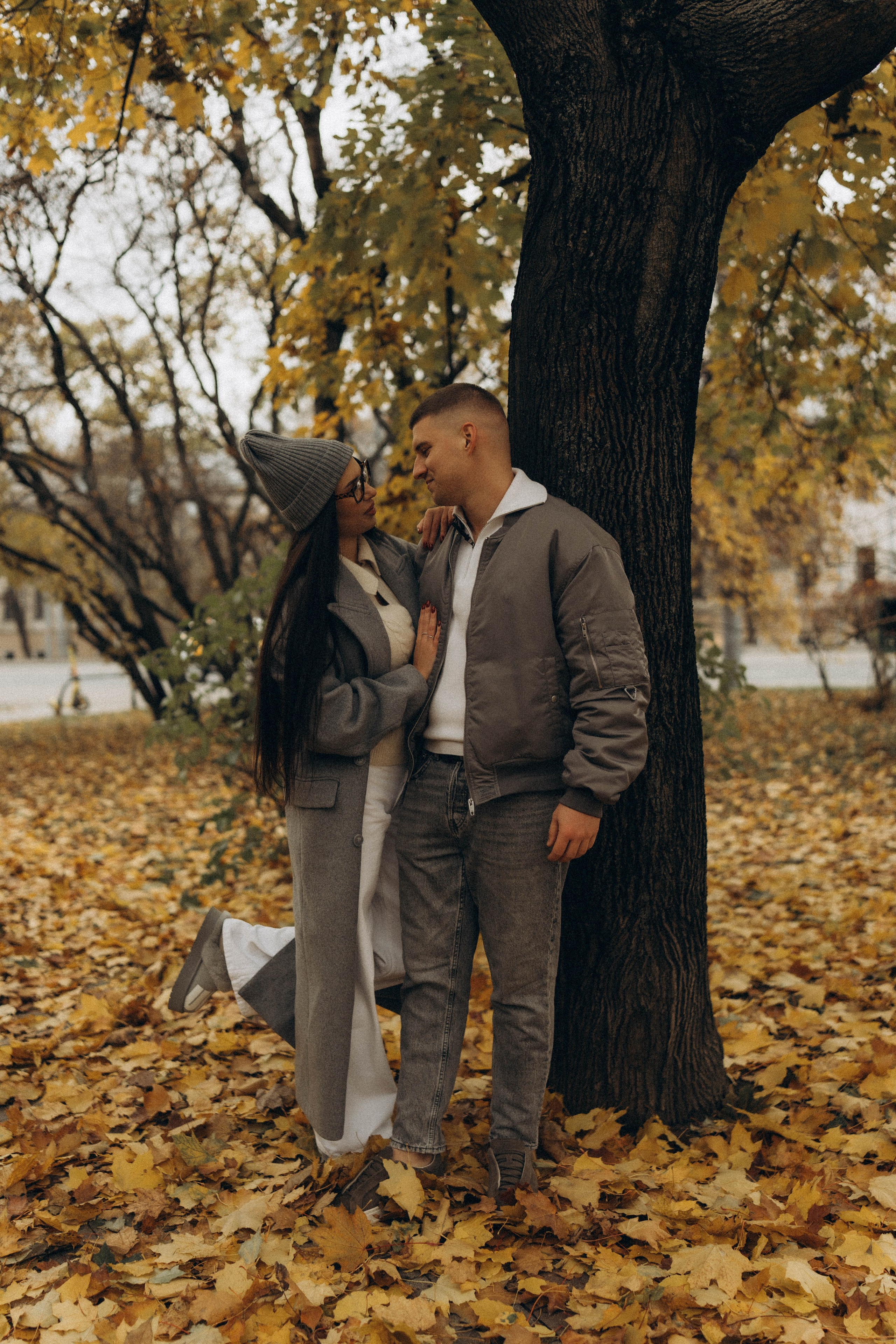 Высотка на котельнической. Портретный фотограф в г. Москва Солнцево Яковлева Анастасия