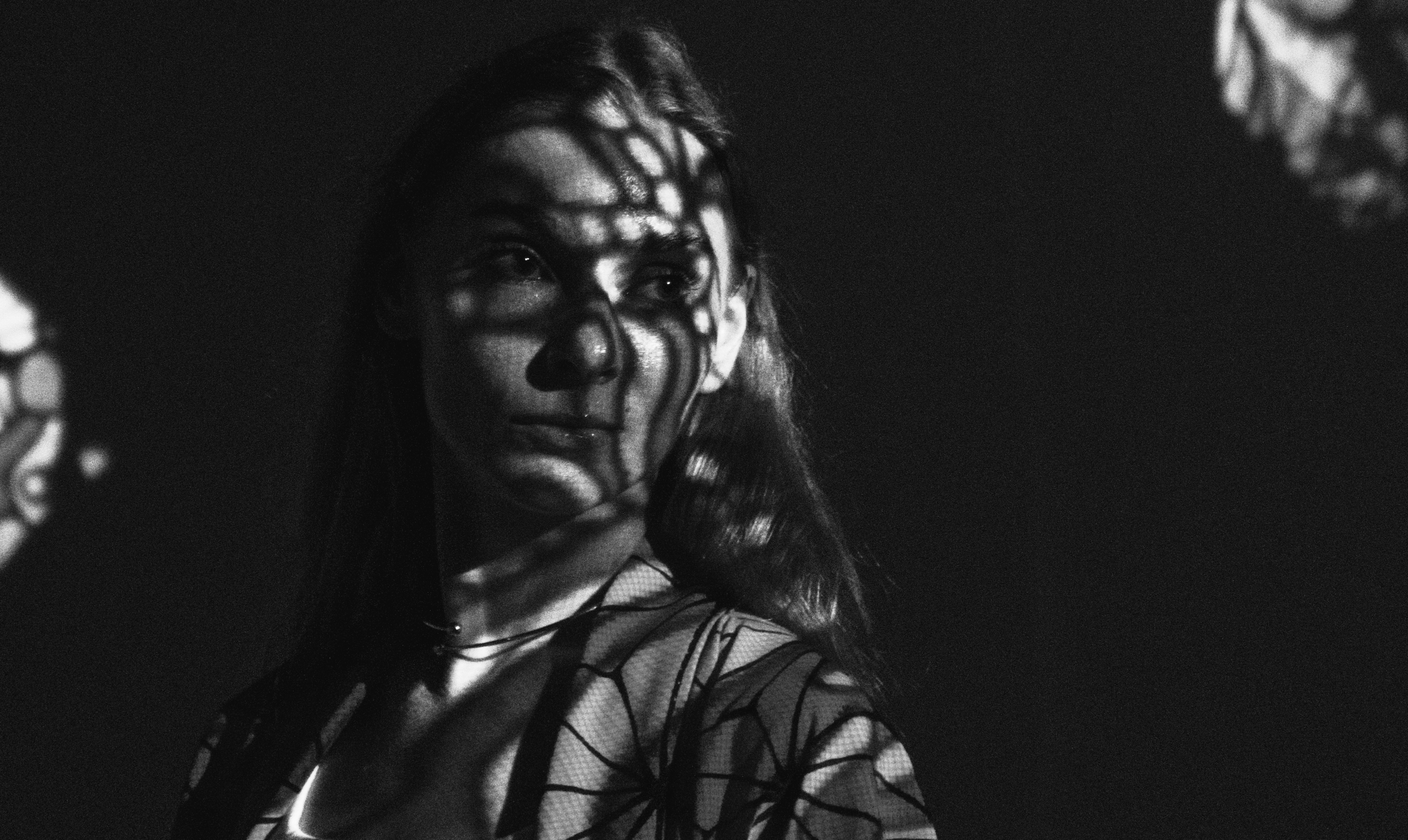 Rental of sound, lighting equipment, and LED screens in Thailand, in Bali and other Asian countries. CREATIVE SHELL BANGKOK