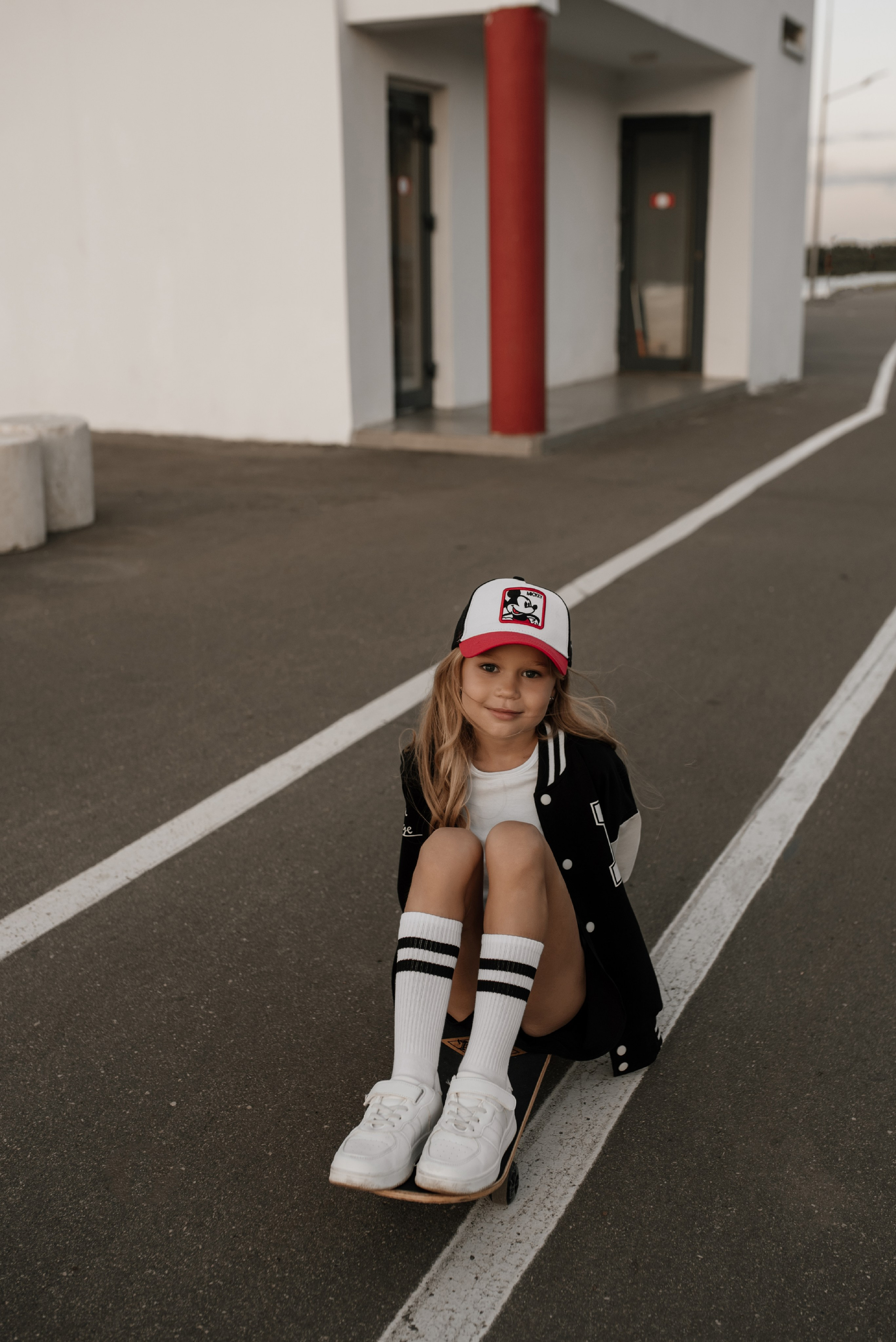 Ира ♡ Алена. Фотограф Ольга Плеханова | Нижний Новгород, Москва