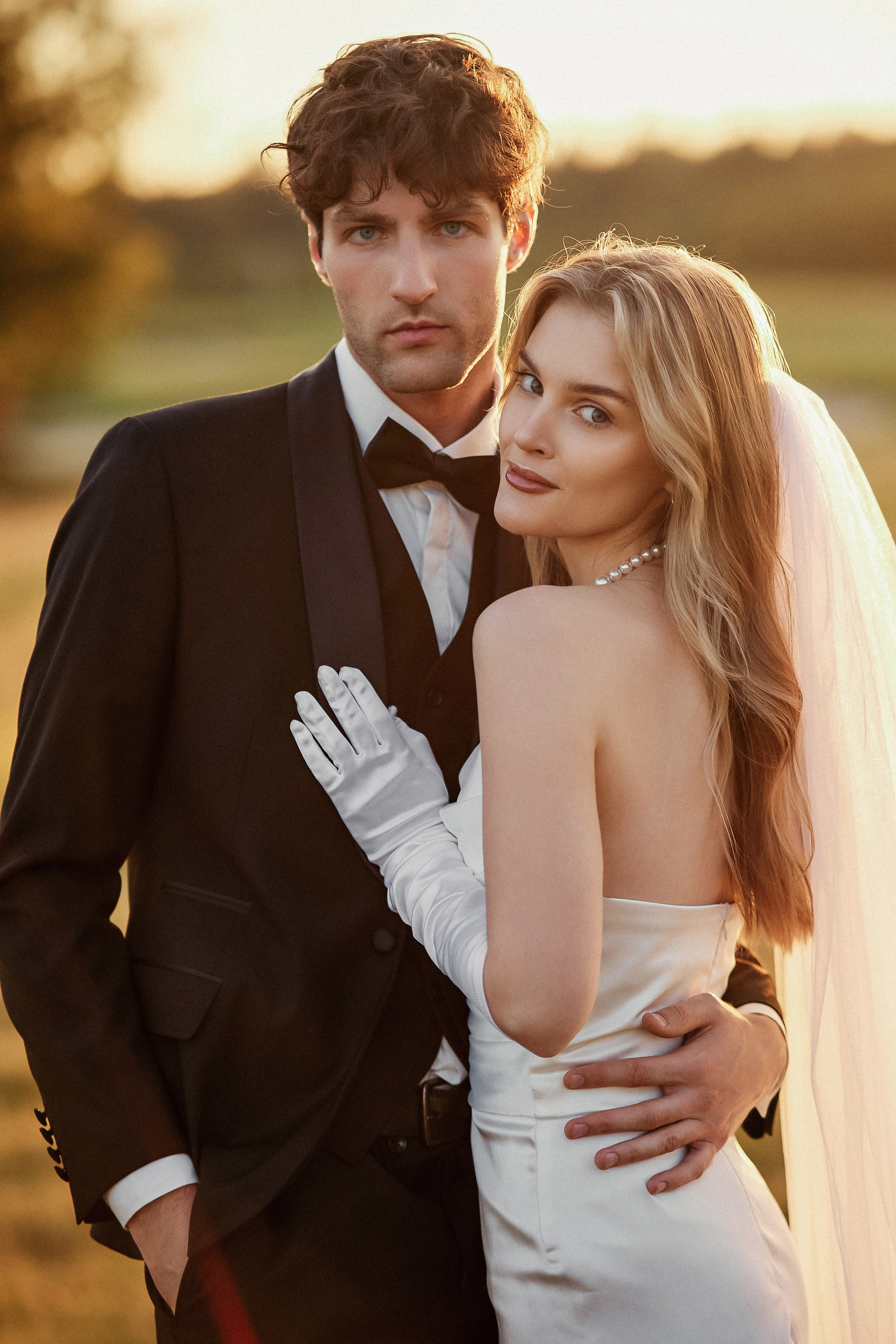 Портфолио. Свадебный и портретный фотограф Roxana Imp Тверь Москва