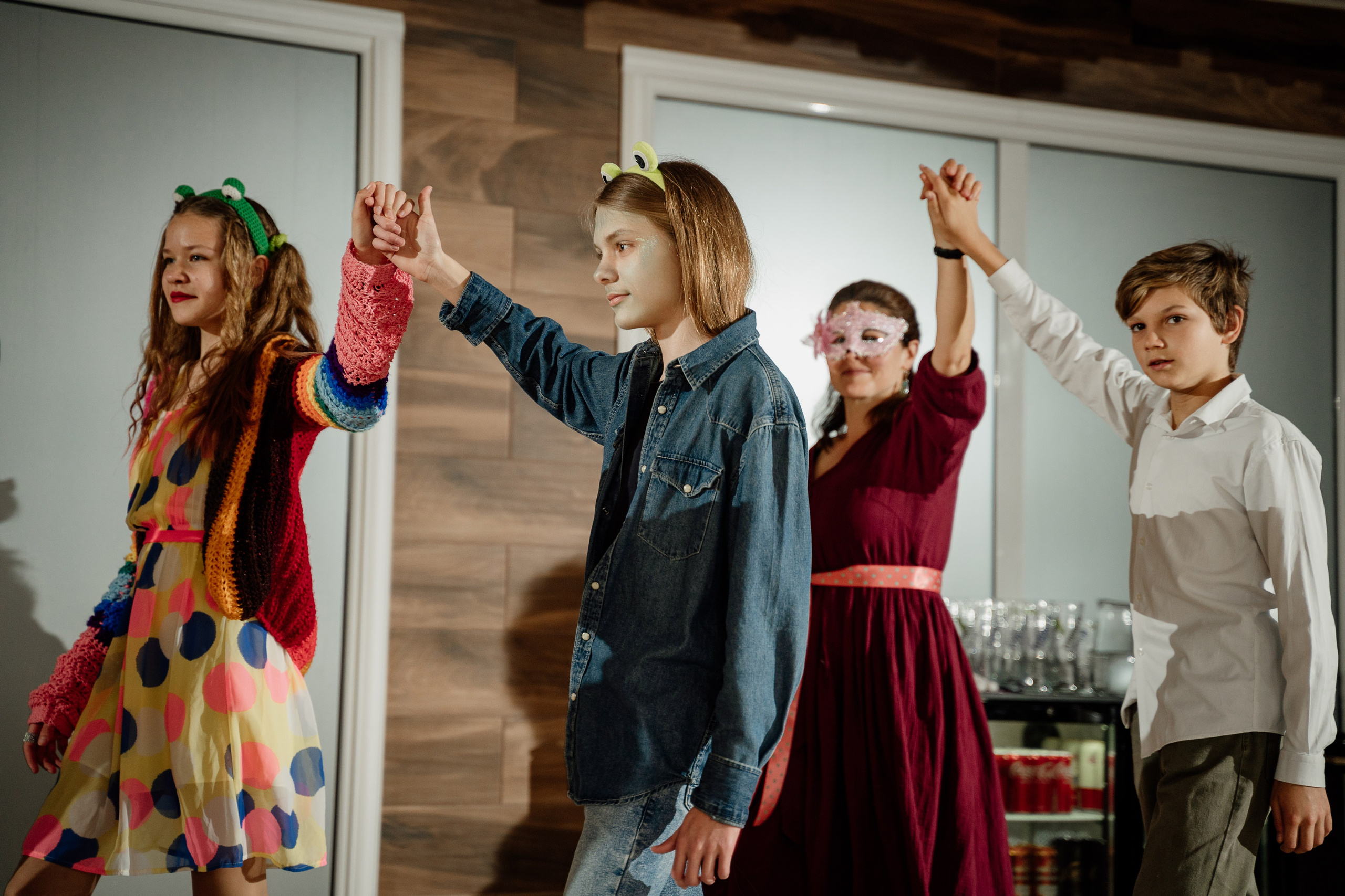 Tivat Professional Photographer – Wedding Memories to Cherish. Photographer in Montenegro | Фотограф в Черногории