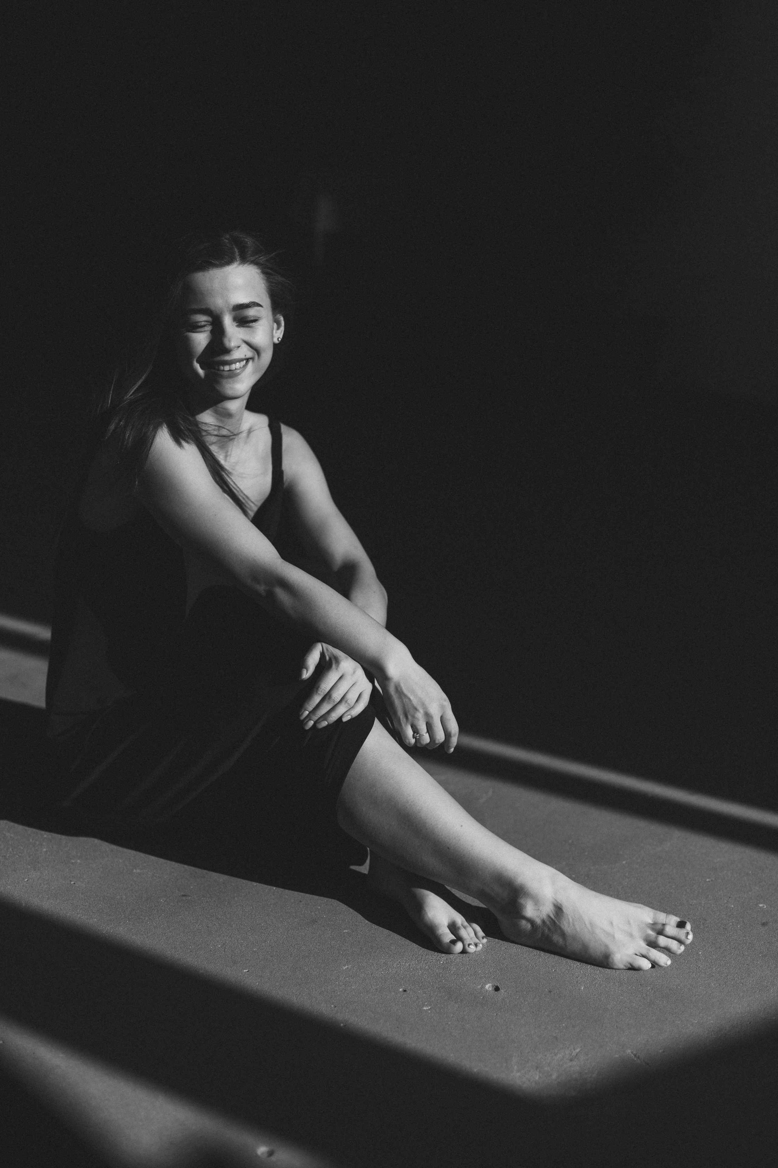 Студийная. Семейный фотограф в Нижнем Новгороде Куренкова Юлия