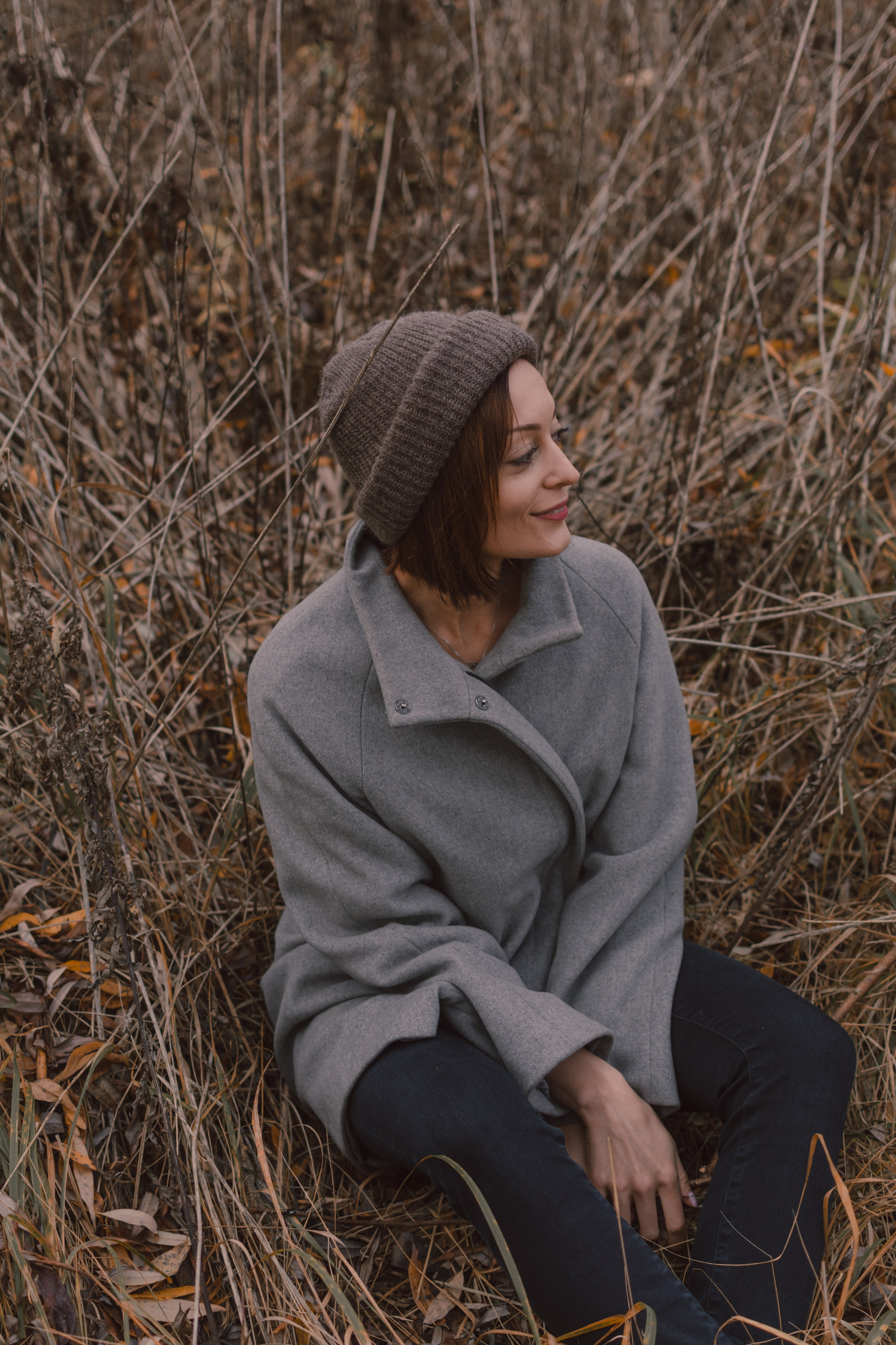 Таня. Фотограф в Москве Панина Юлия