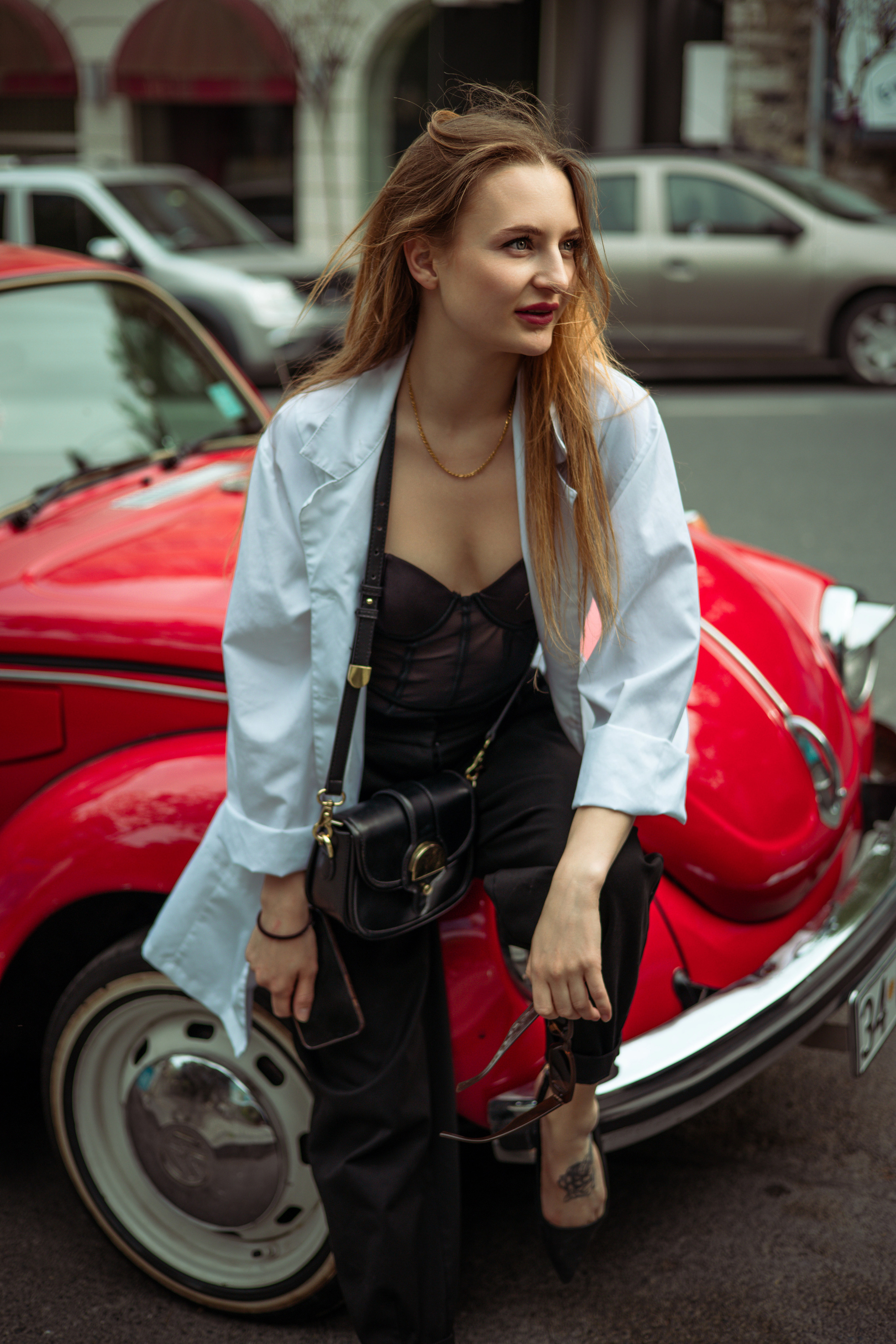 Photo walking with Anna in Istanbul. Lenizza Yuva Photographer Moscow-Istanbul