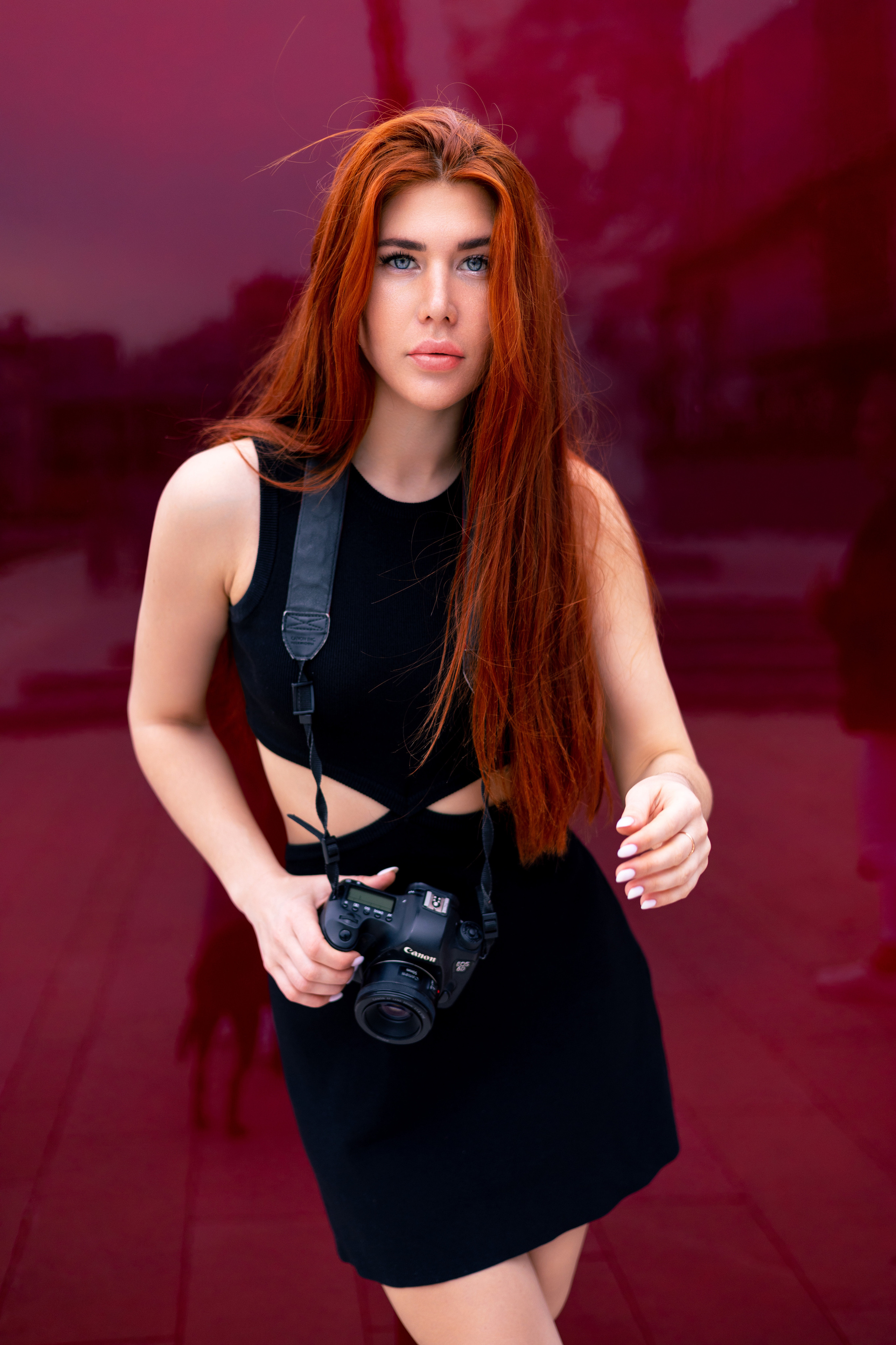 Галатапорт фотосъемка для Алены. Lenizza Yulyeva Фотограф Москва-Стамбул