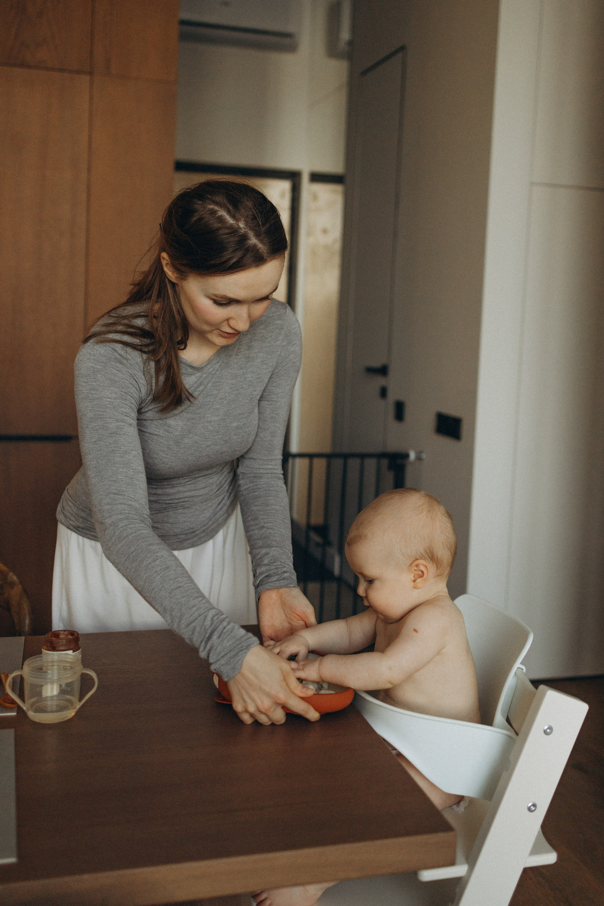15. Семейный фотограф в Москве Жукова Анна