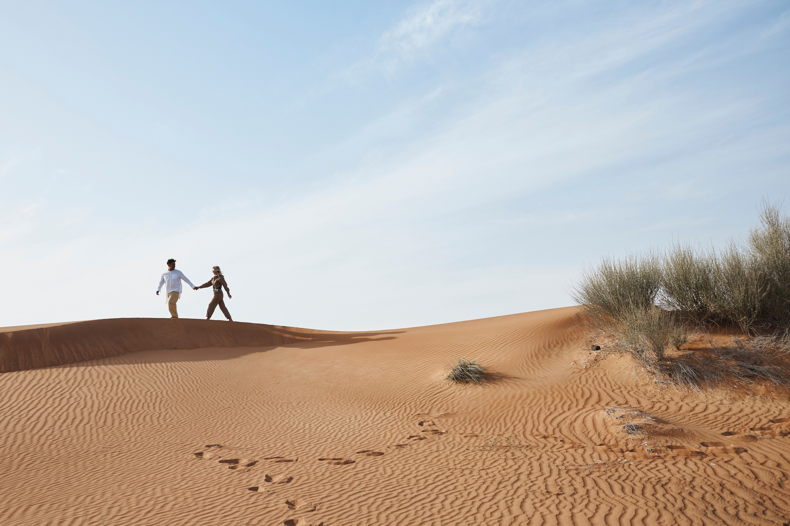 Love Story Safari. Фотограф Астана|Наставник|Обучение