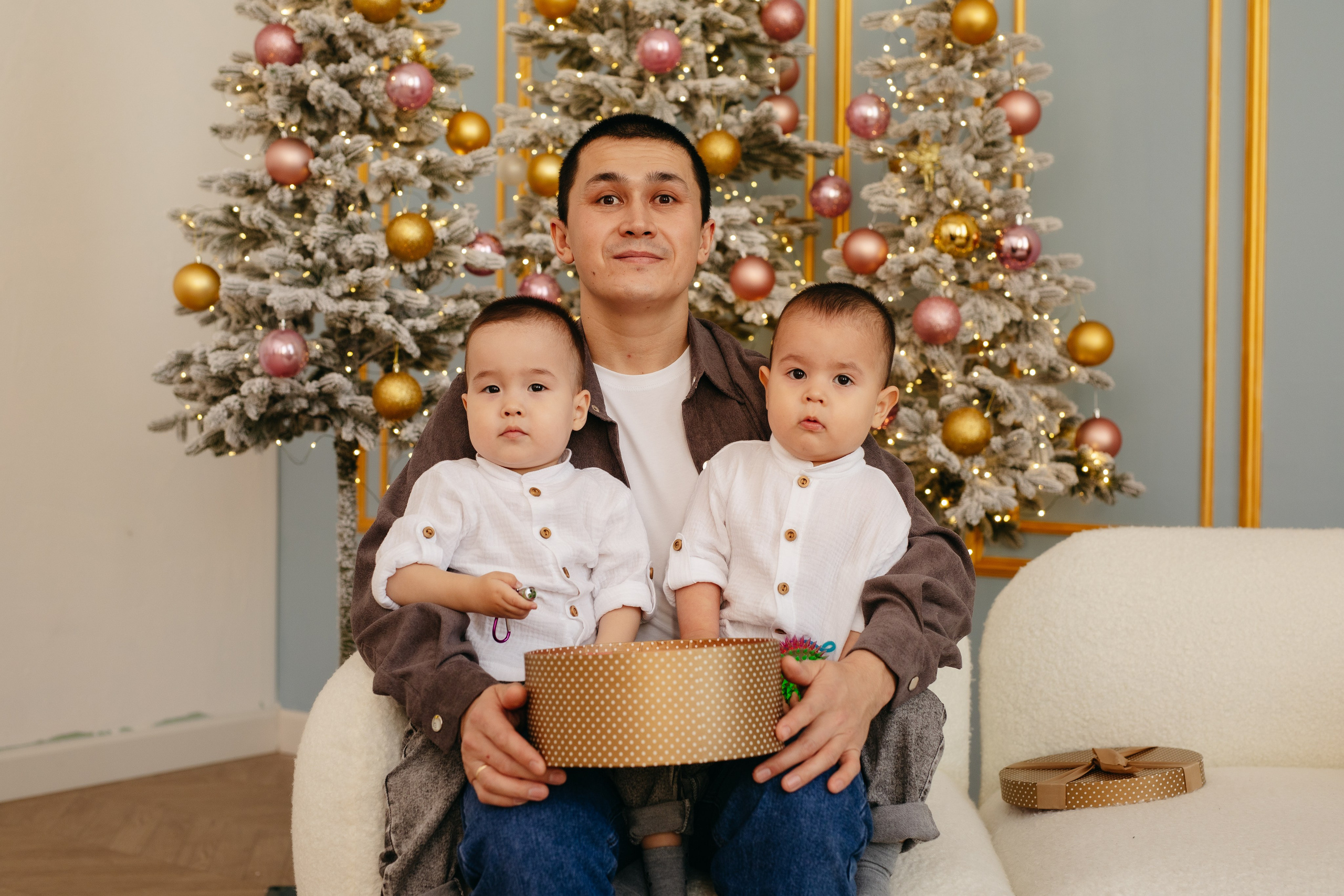 Детки-конфетки. Свадебный и женский фотограф