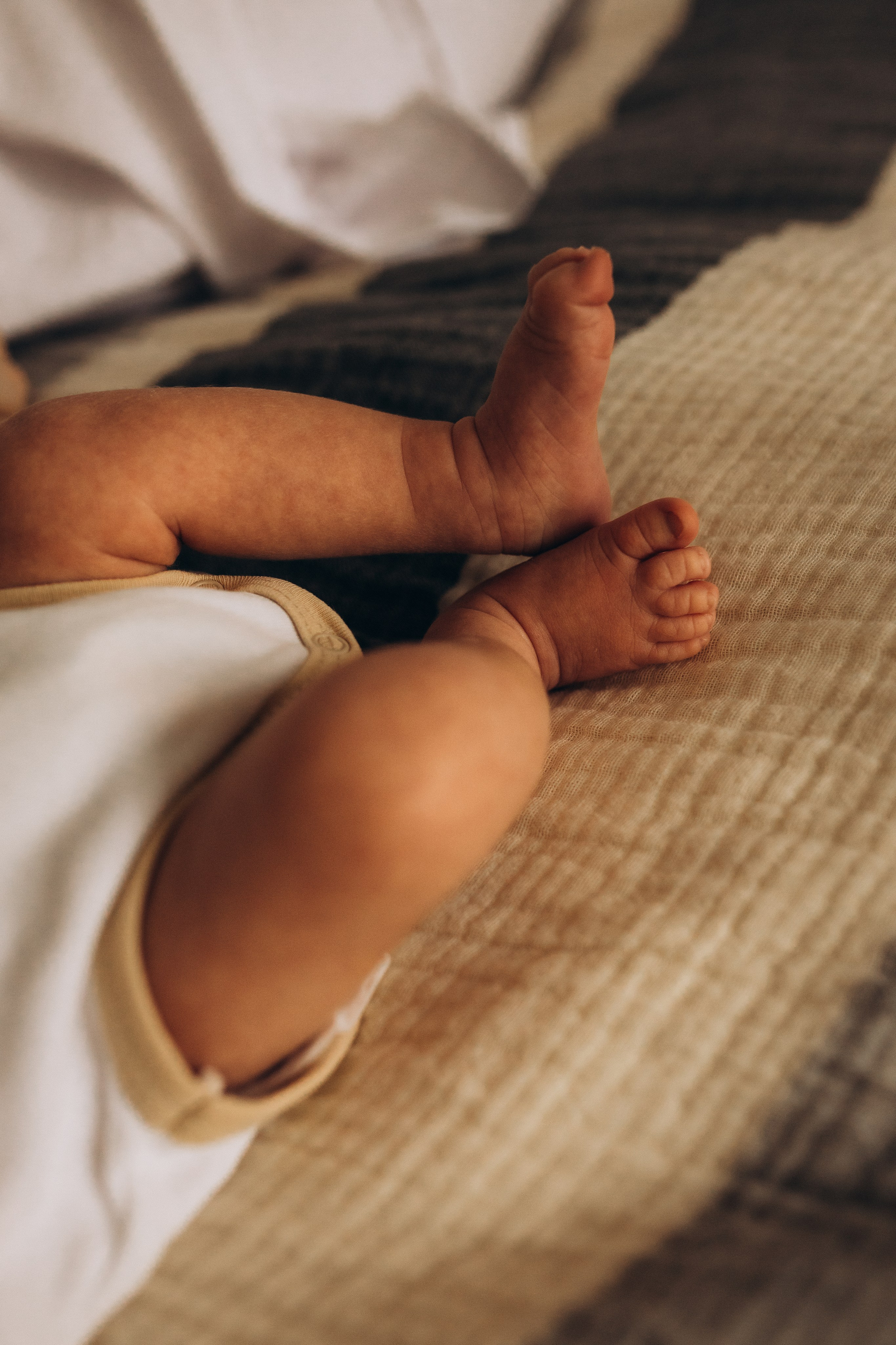 Family. Фотограф Саратов