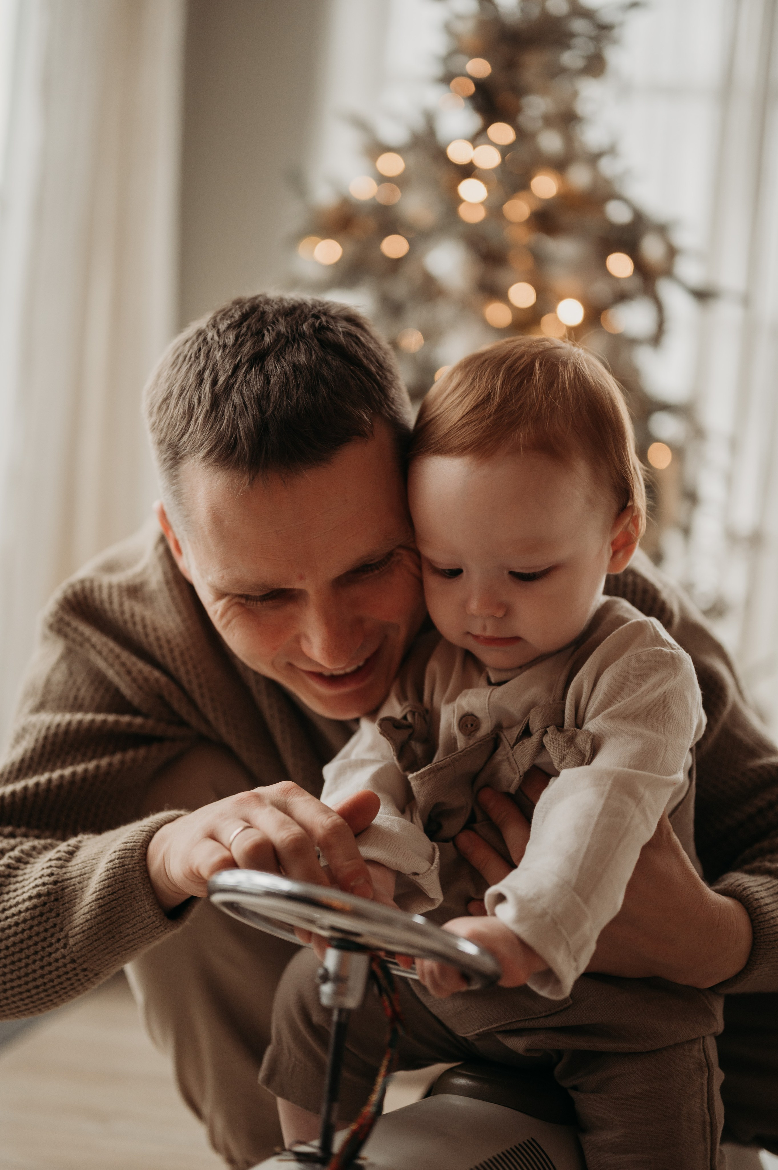 Марина, Женя и Никита. Дьяконова Валерия семейный и детский фотограф в Санкт-Петербурге