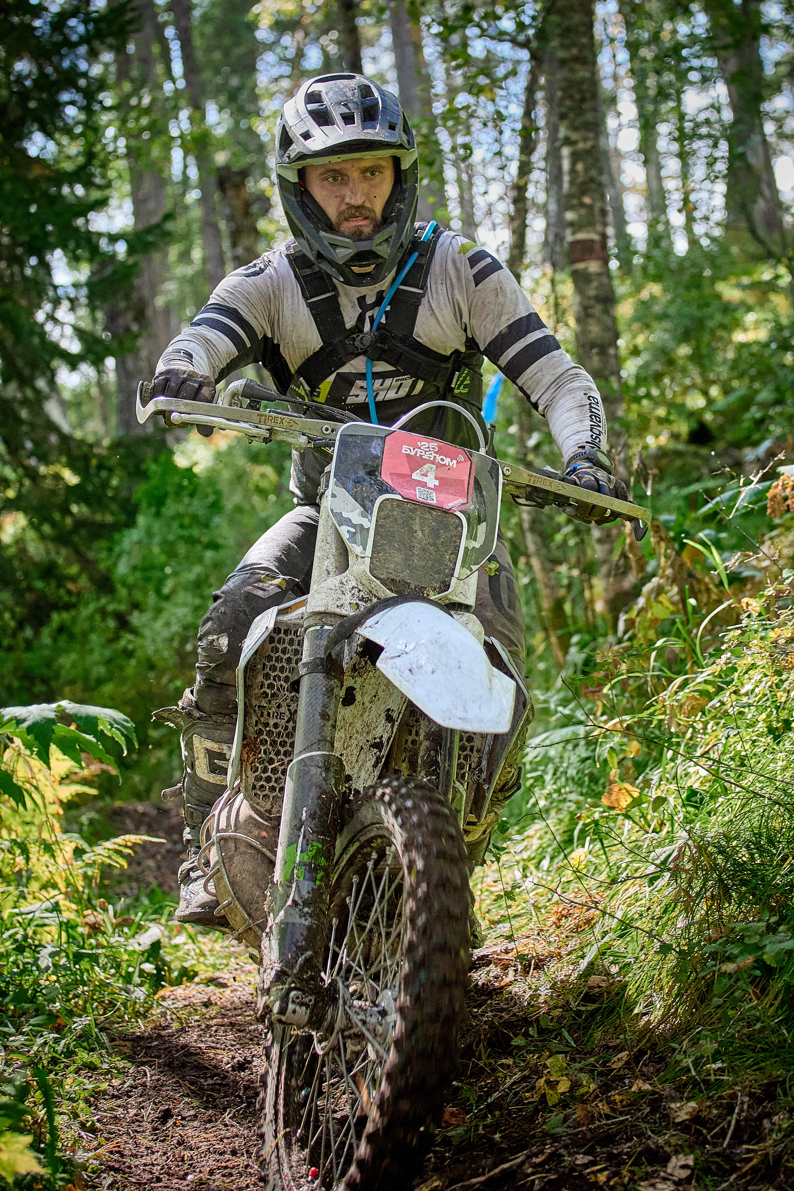 БУРЕЛОМ 2025 чемпионат Сибири по Эндуро. Фотограф Москва Concerts photo / Fashion photо