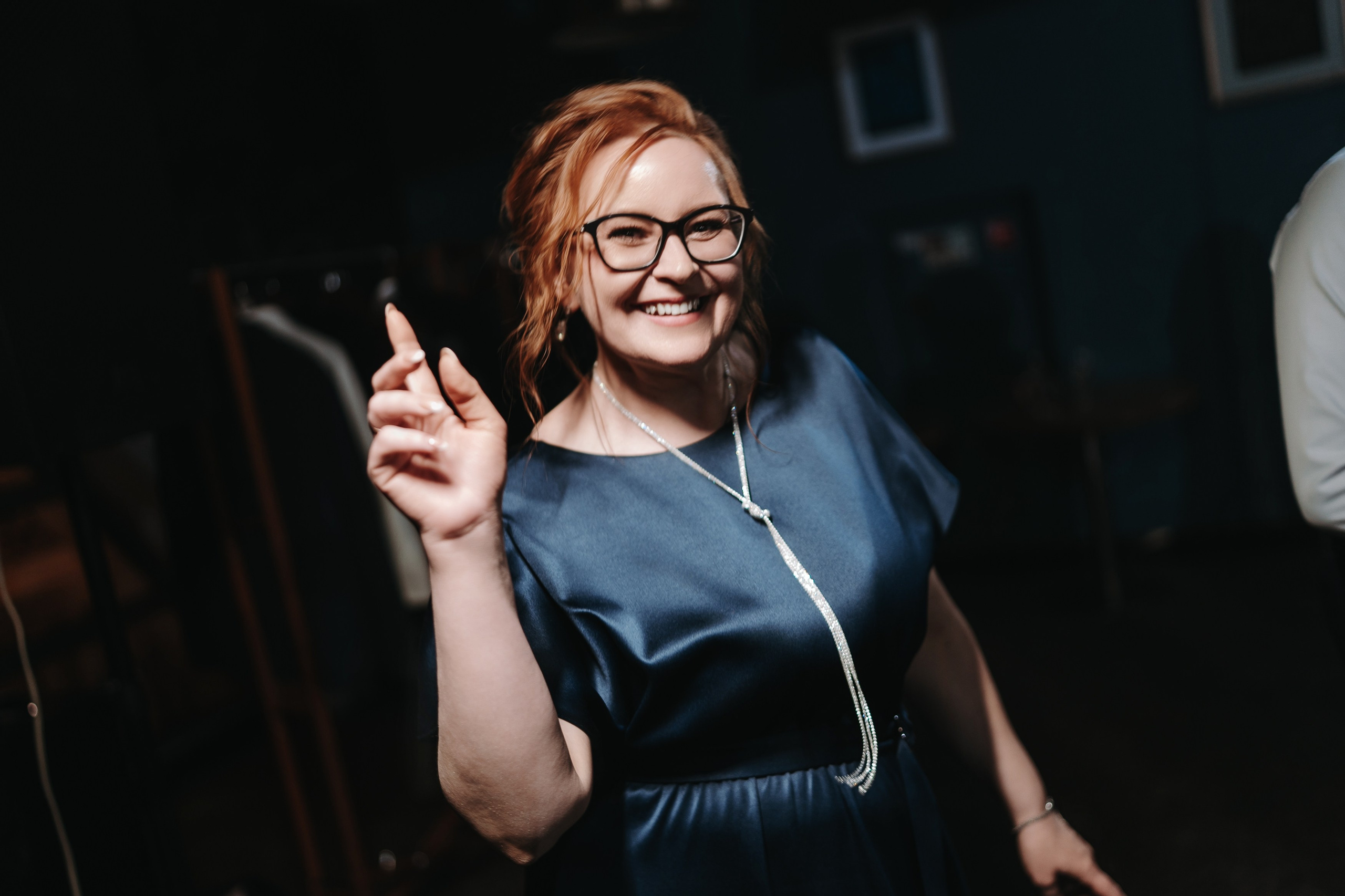 КИРОВСКИЙ ЗАГС, ЖК АРИСТОКРАТ, ПРЕЗИДЕНТ ОТЕЛЬ, РЕСТОРАН БАШКИРИЯ, ВЕДУЩИЙ АЗАТ ГАЙСИН, УФА