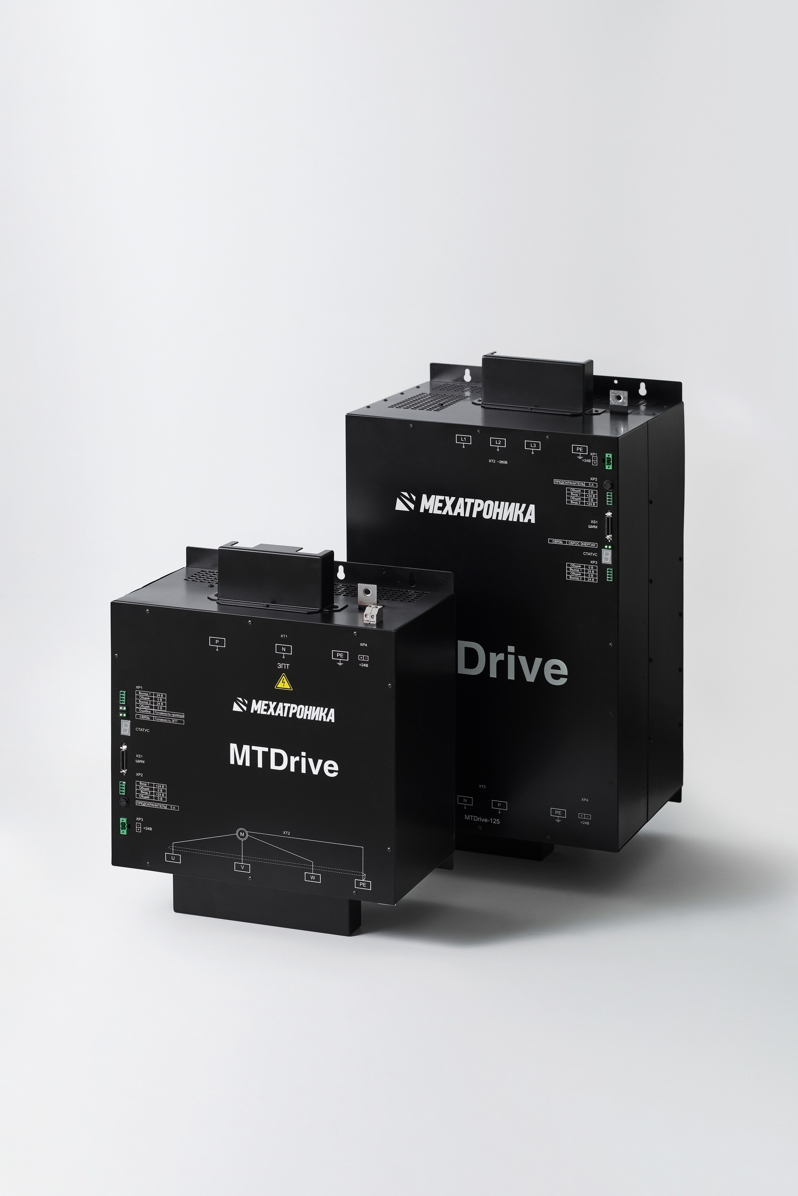 Маркетплейсы. Фотограф Хазов Александр г. Иваново