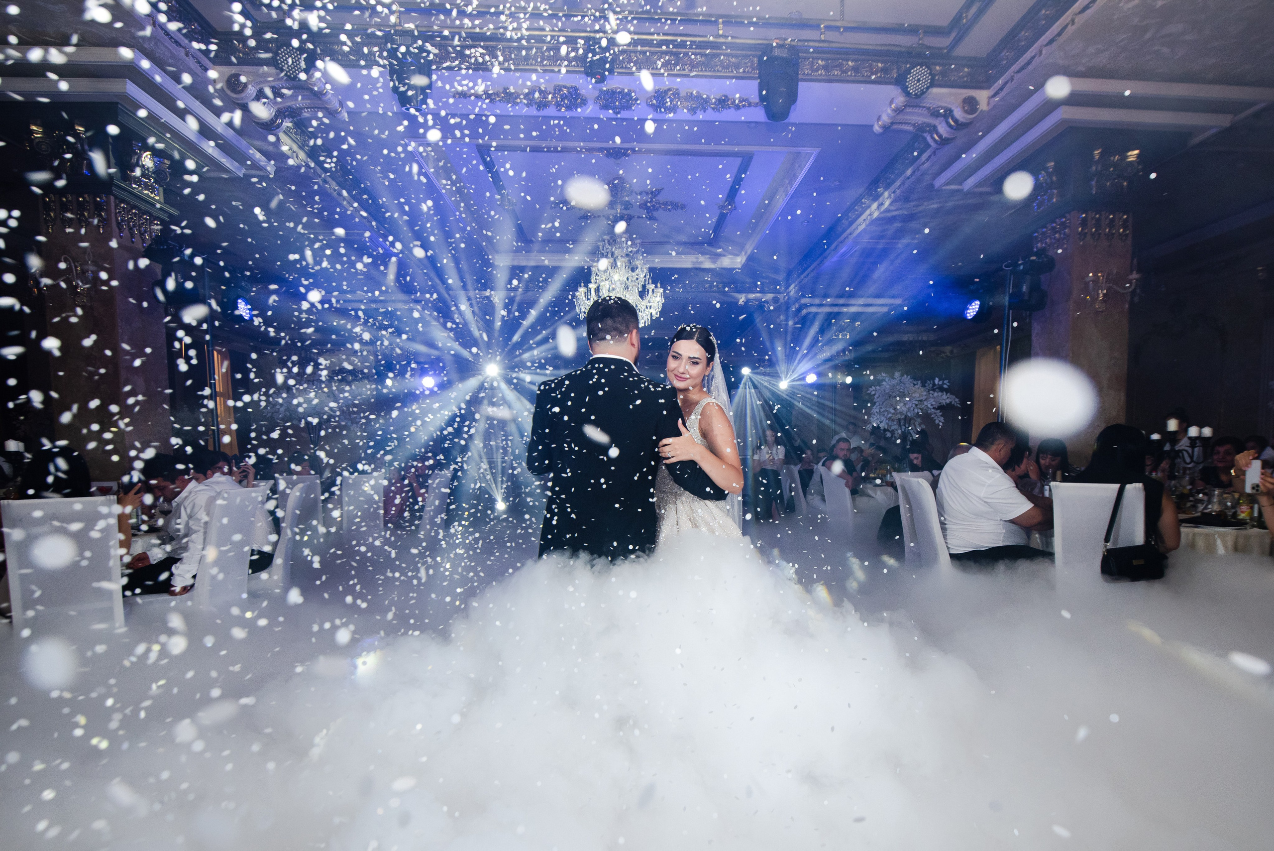 Wedding day. Свадебный и семейный фотограф  в г.Краснодар